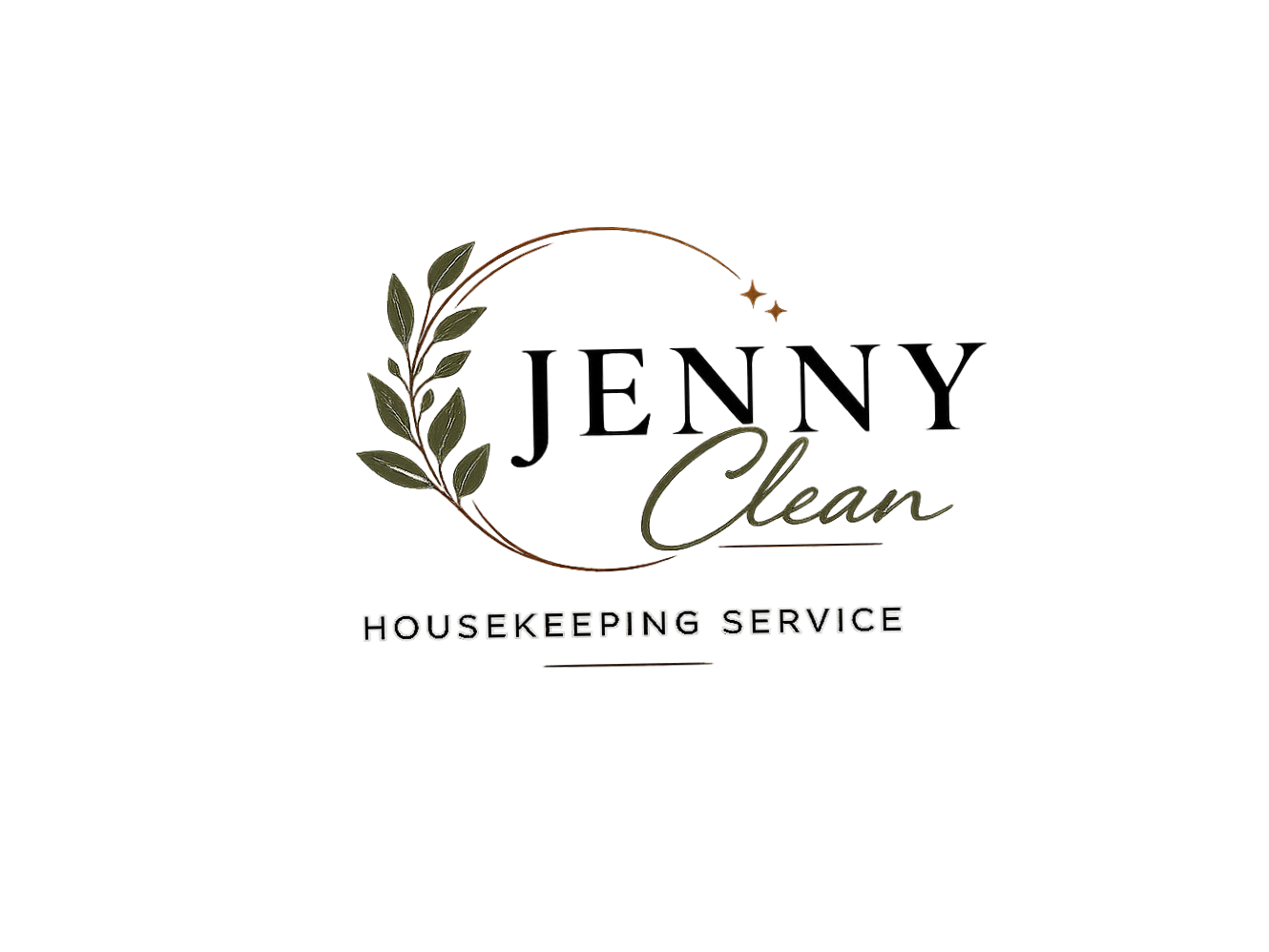 Jenny Clean Housekeeping Service