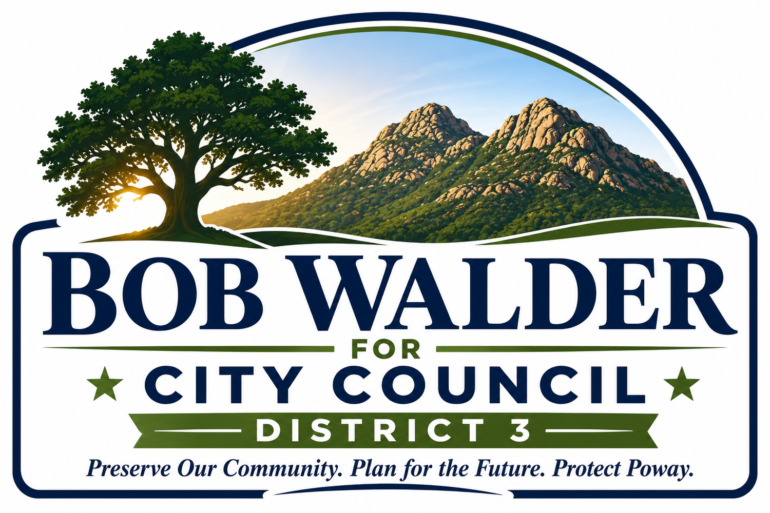 Bob Walder