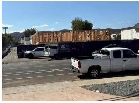 Carriage Rd.jpg