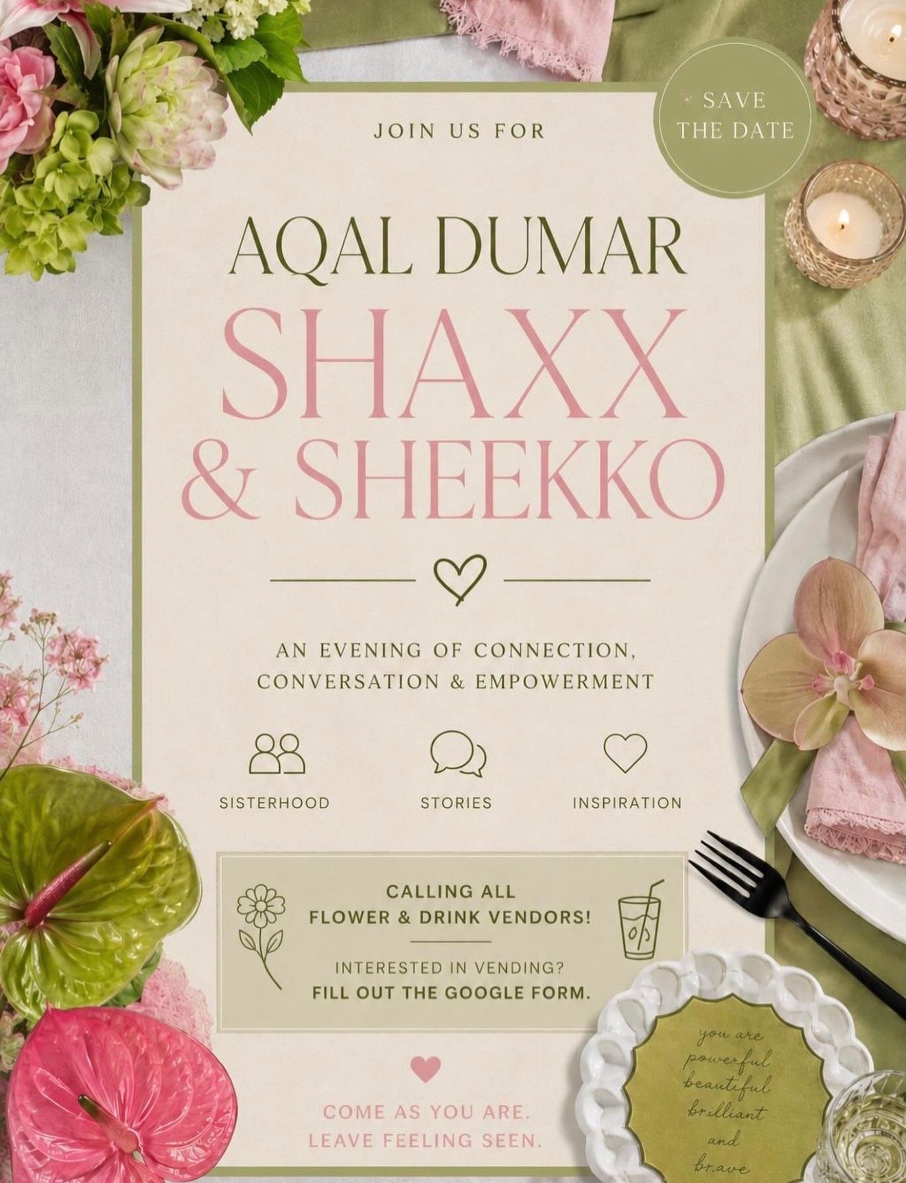 Aqal Dumar