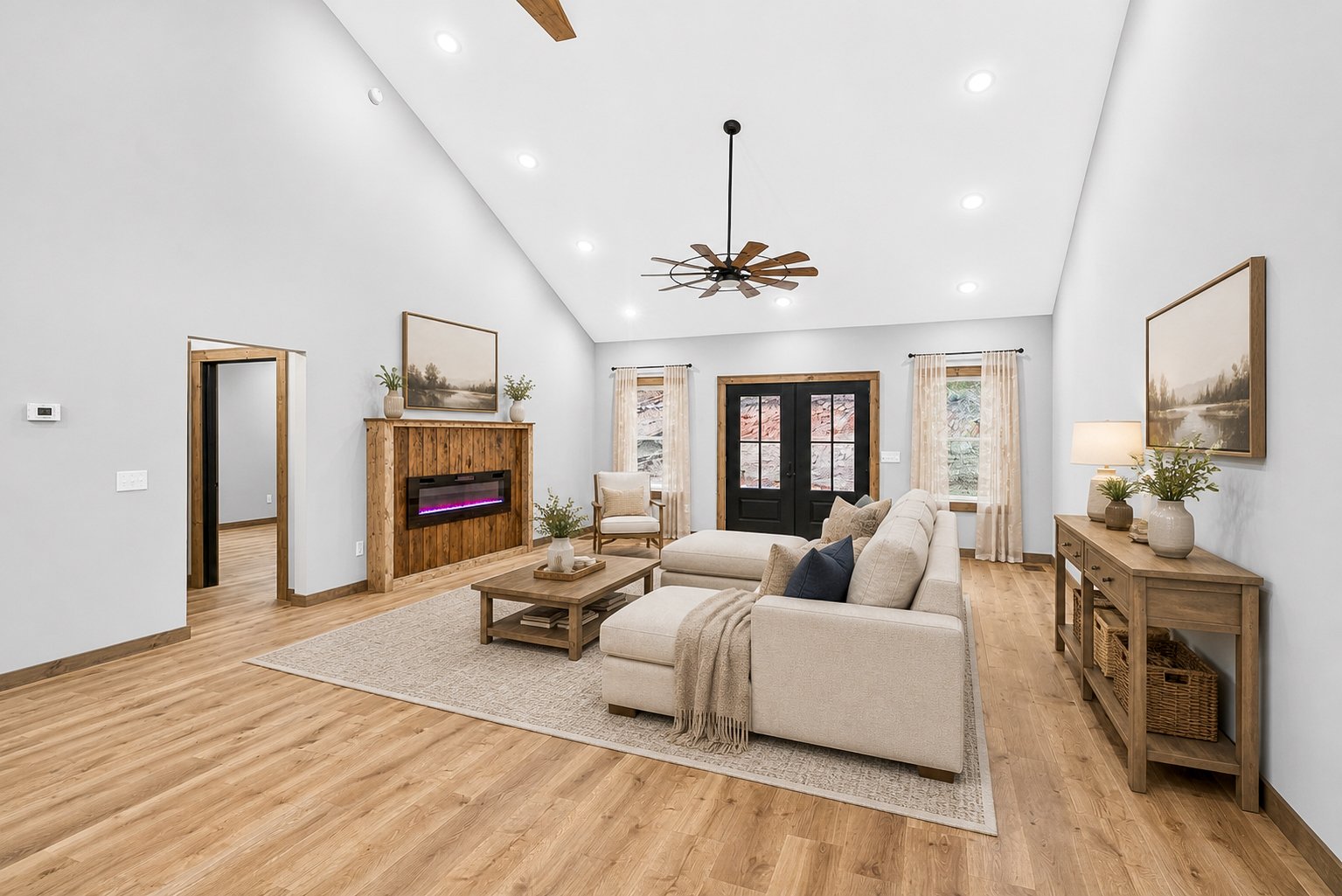 staged-living-room-design.jpg