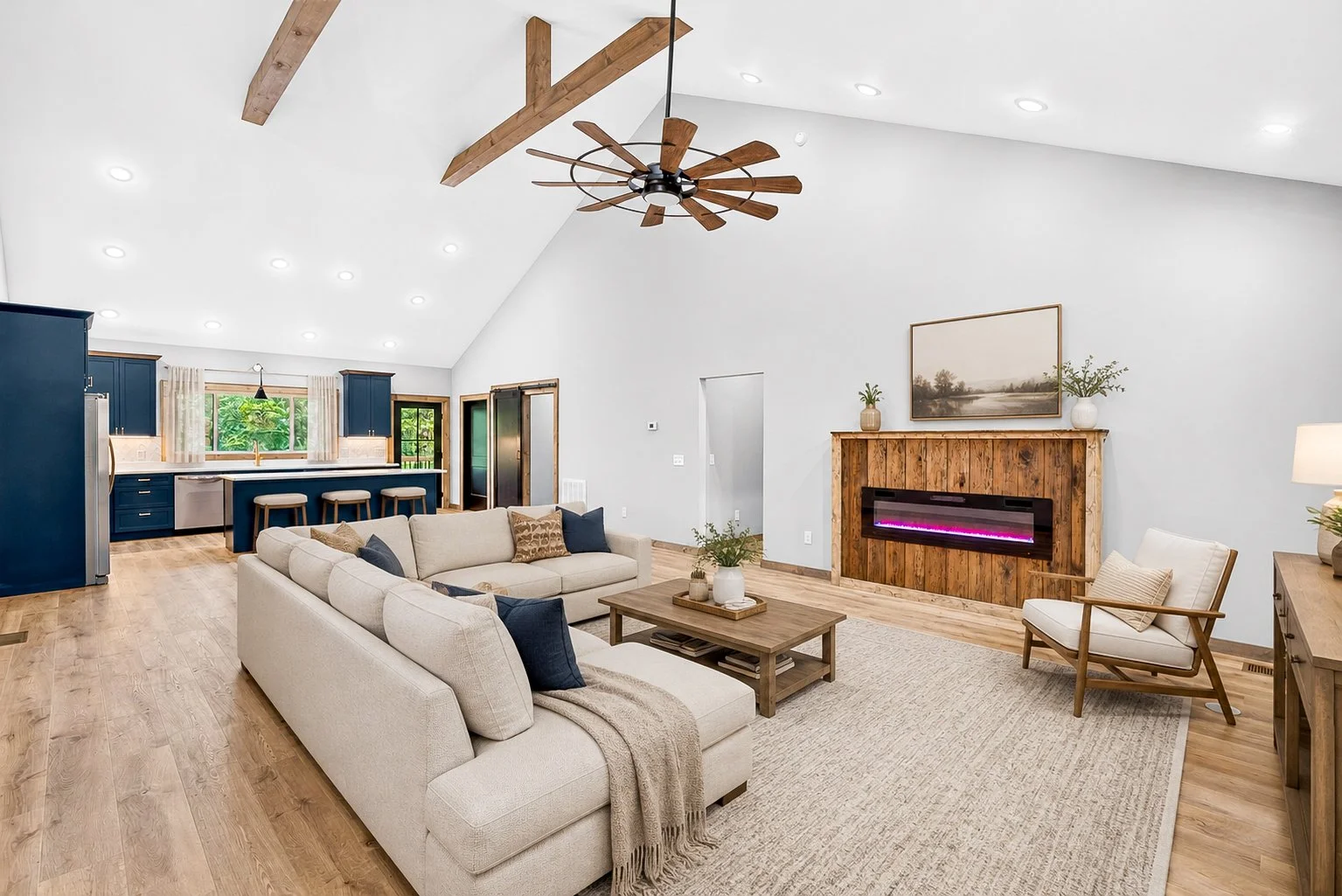 modern-farmhouse-living-roo.jpg