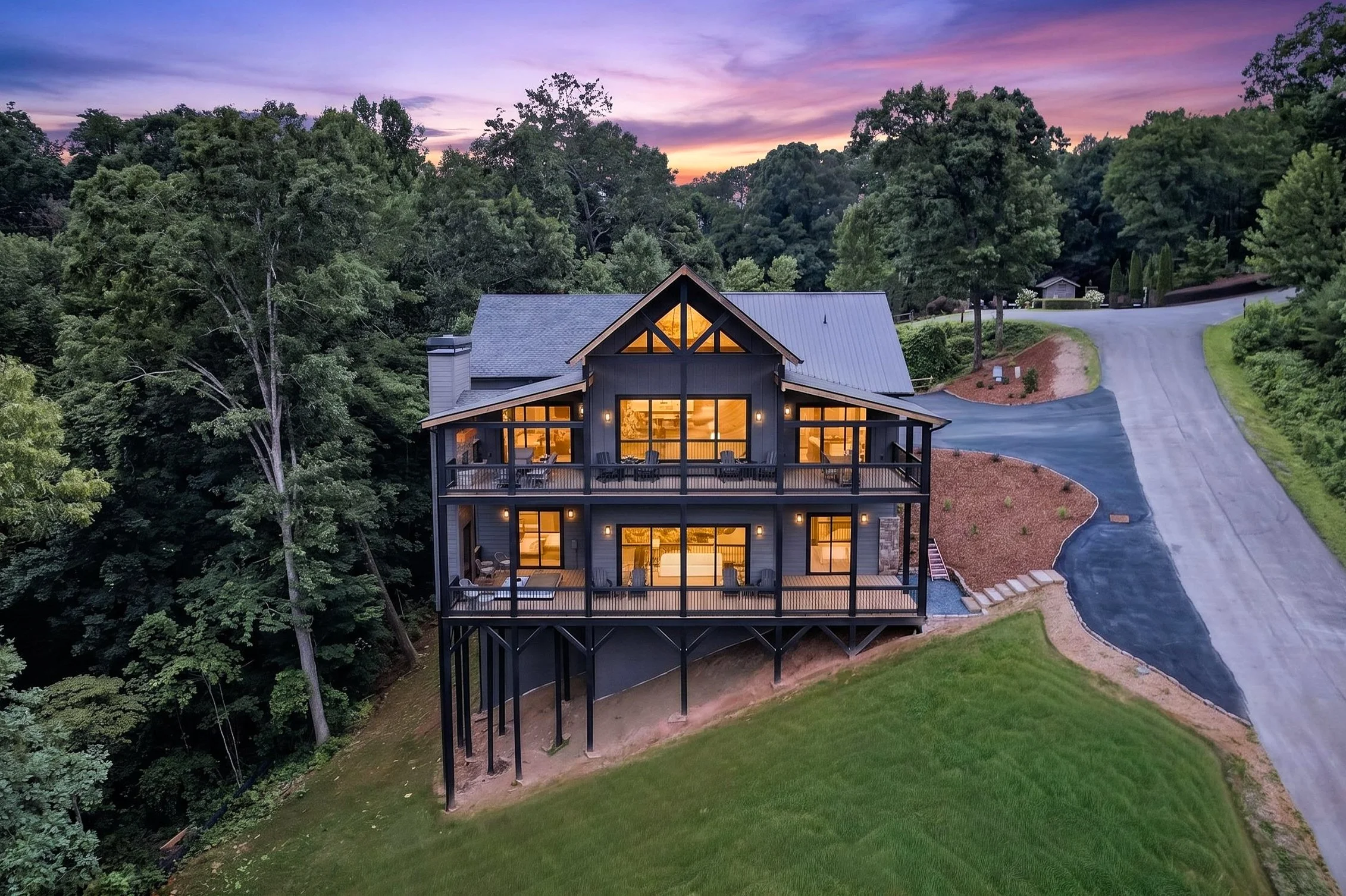 DJI_0262#twilight.jpg
