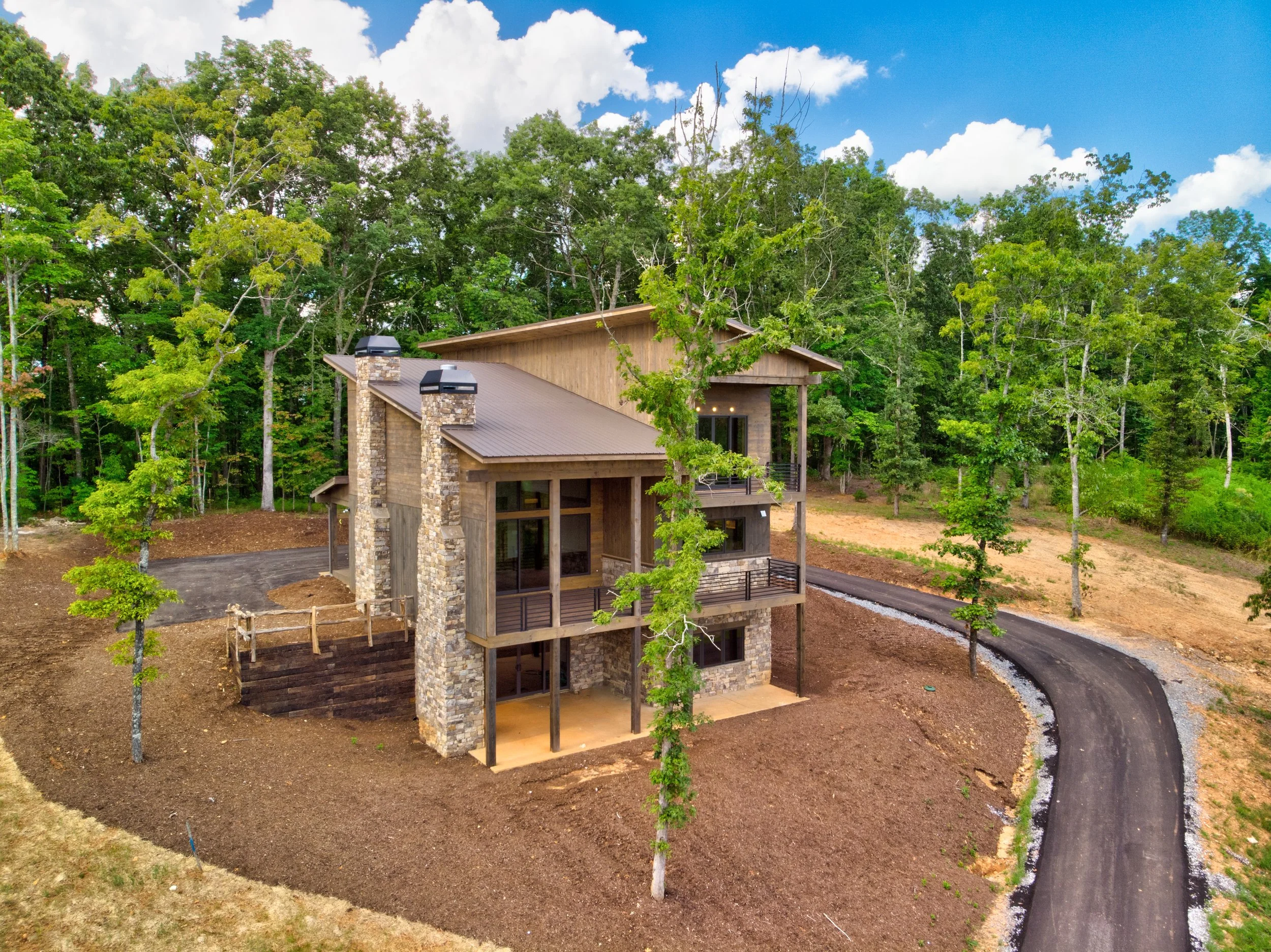 DJI_0542_3_4_5_6-Edit.jpg
