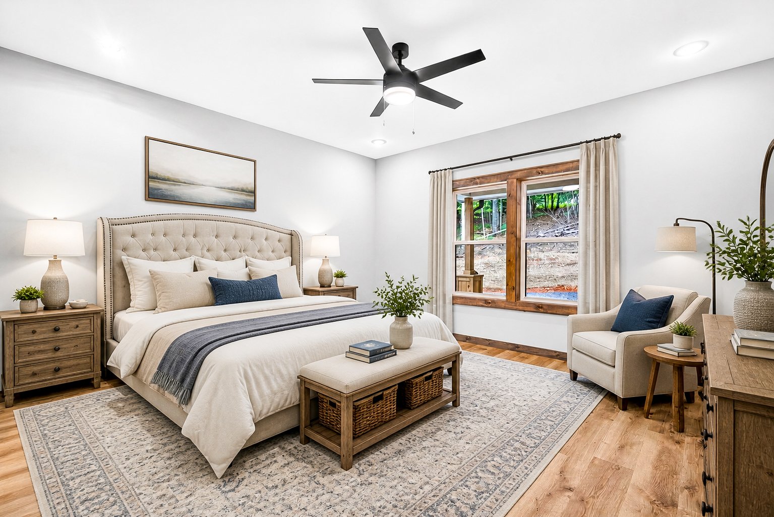 master-bedroom-staging.jpg
