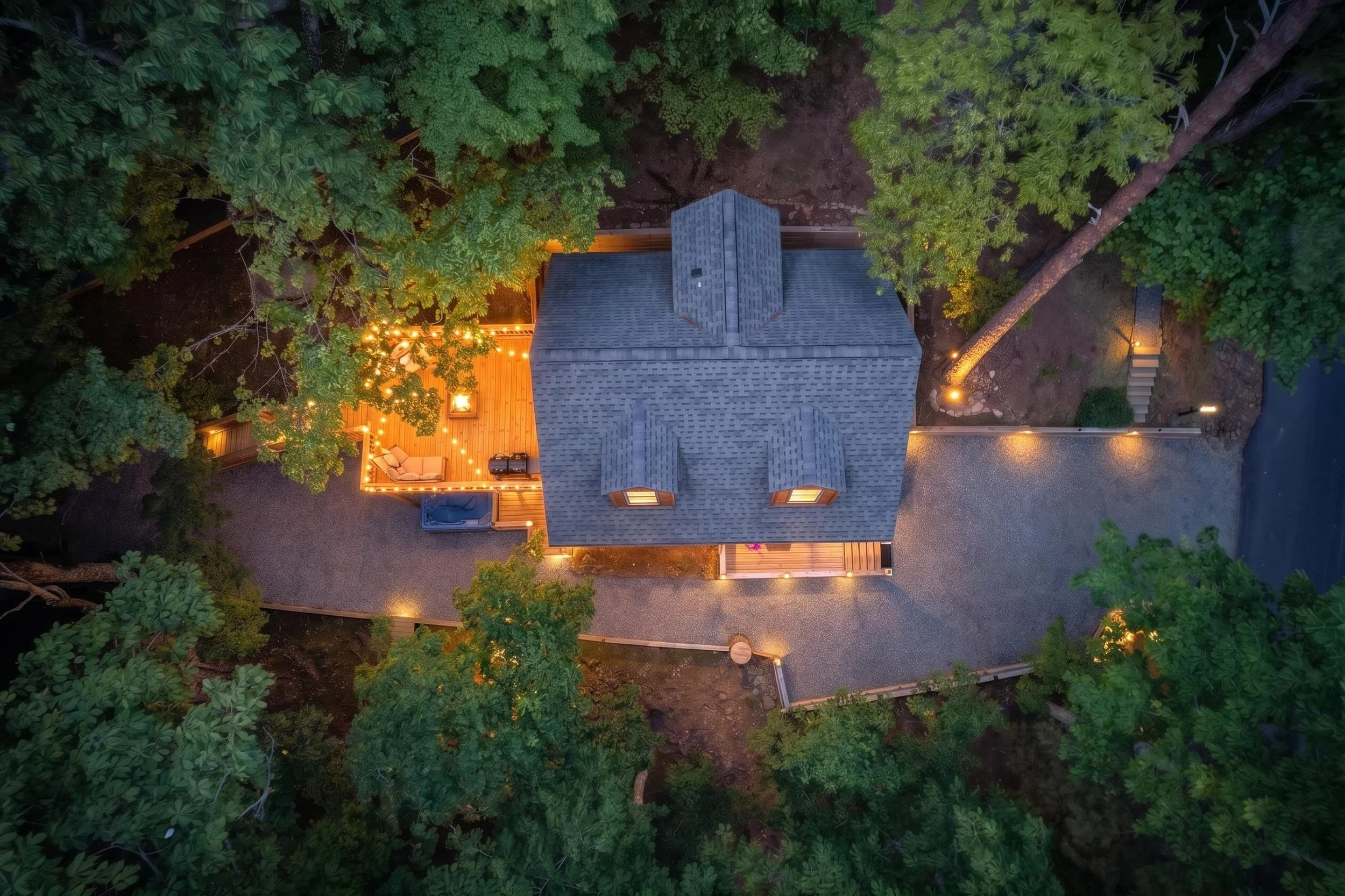 DJI_0439#twilight (2).jpg