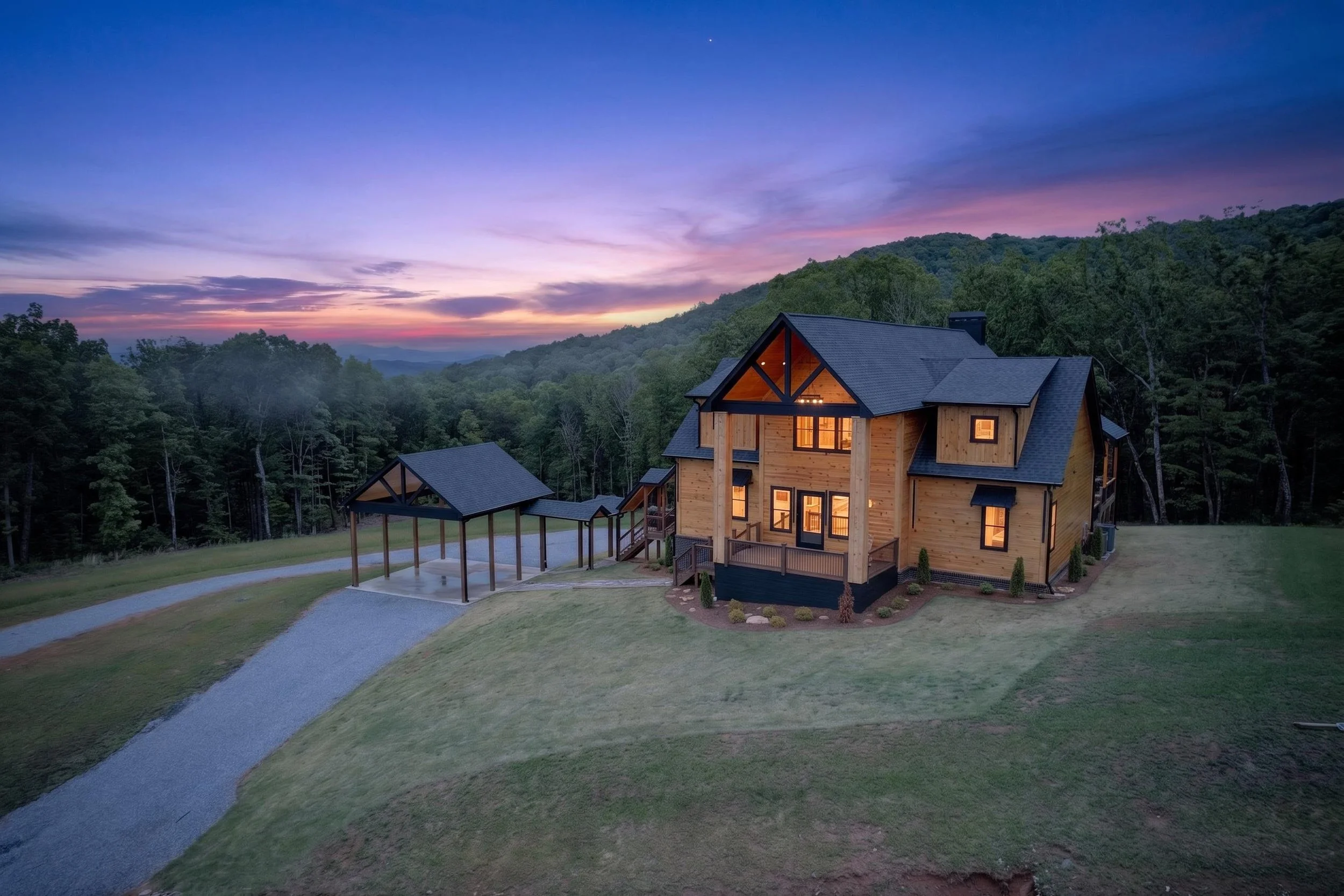 DJI_0268#twilight.jpg