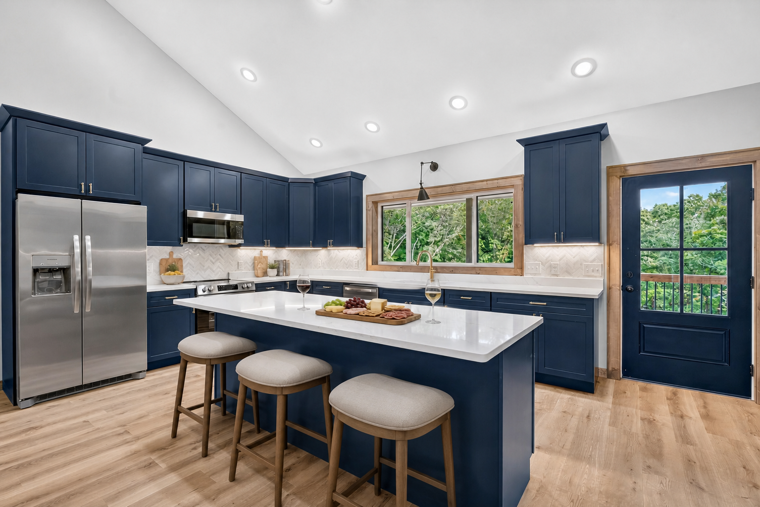 kitchen-staging-charcuterie.png
