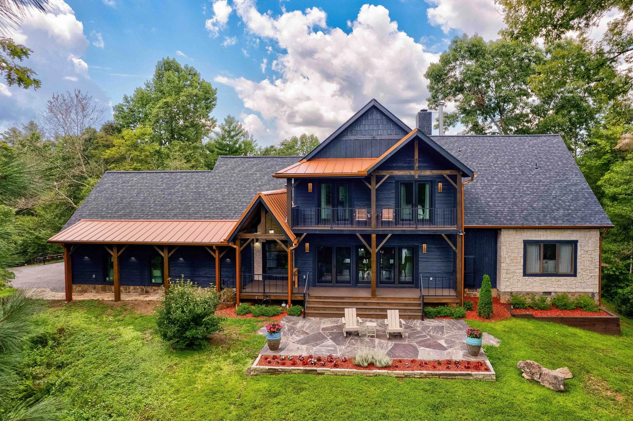 DJI_0547_48_49_50_51HOB.jpg