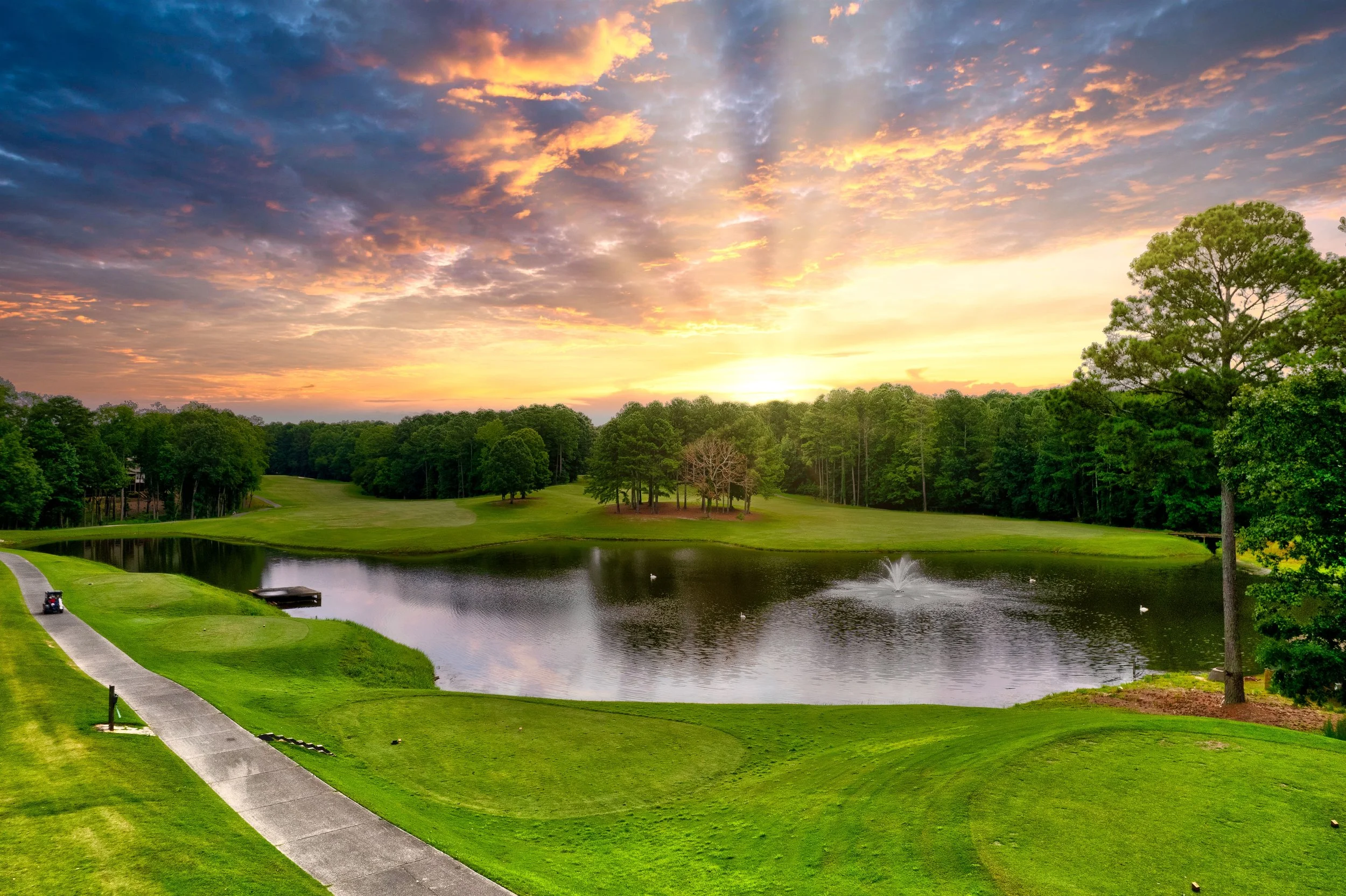 DJI_0295_6_7HOB-Edit.jpg