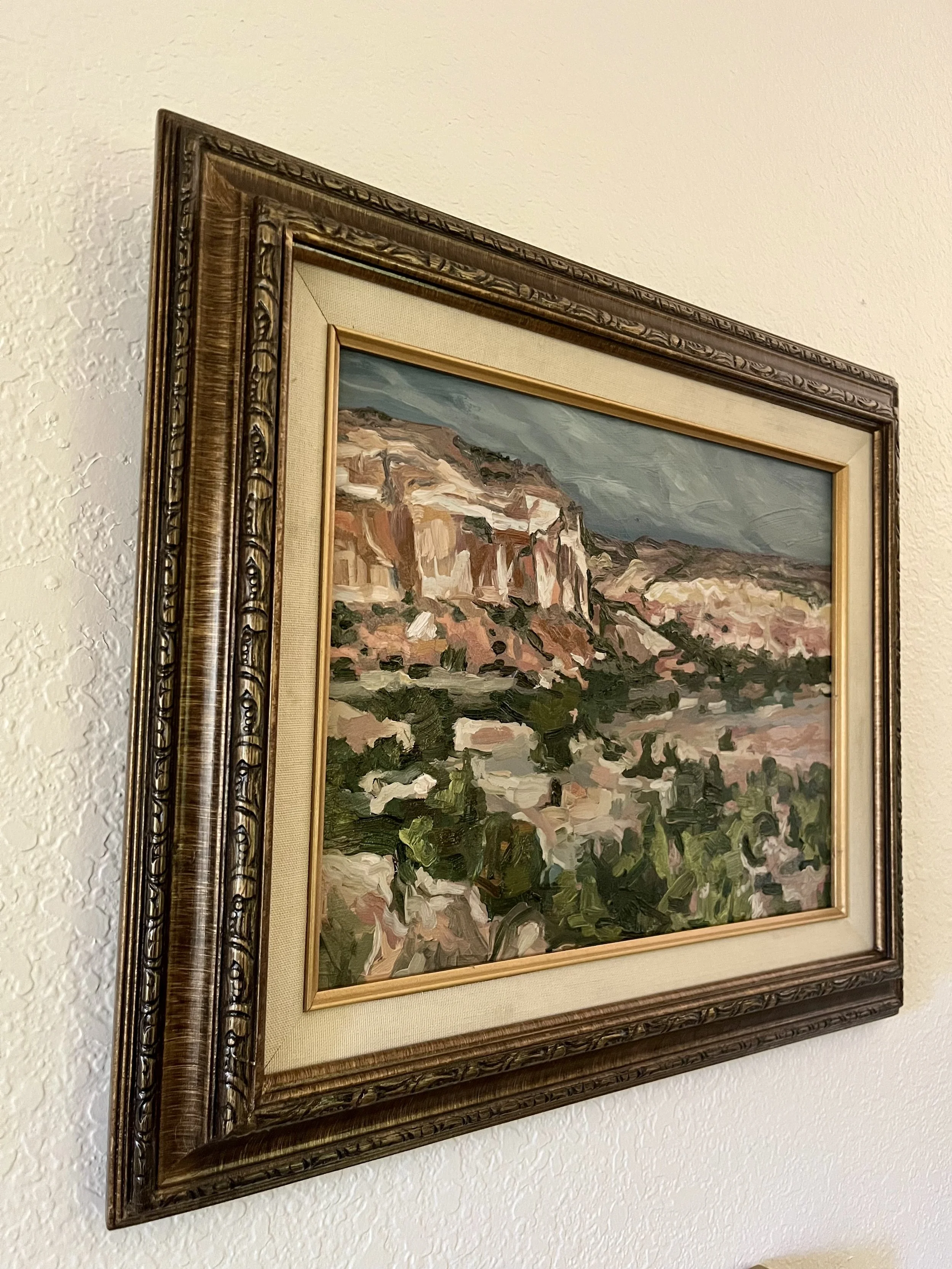 IMG_7045.jpeg