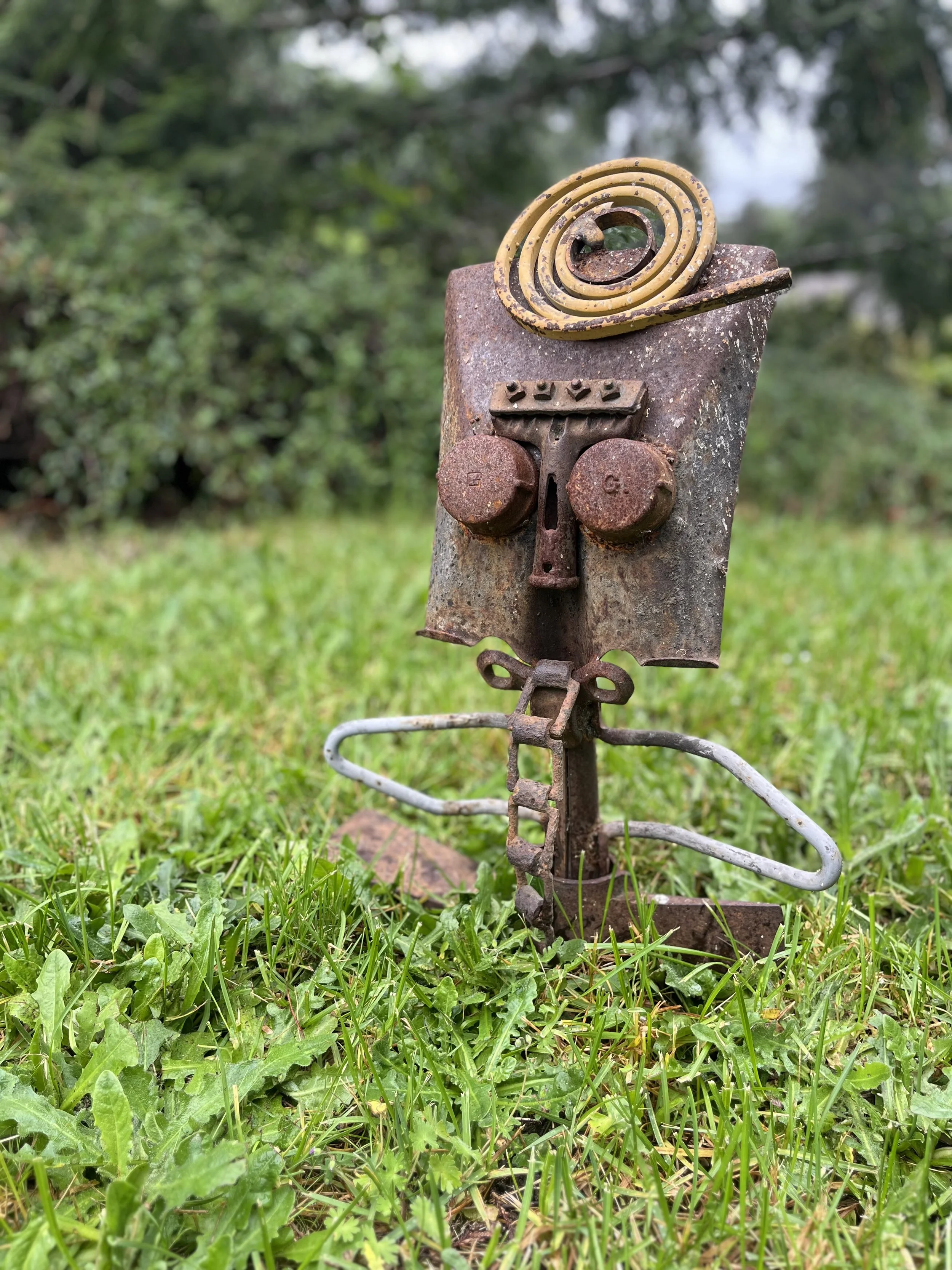 IMG_5899.jpeg