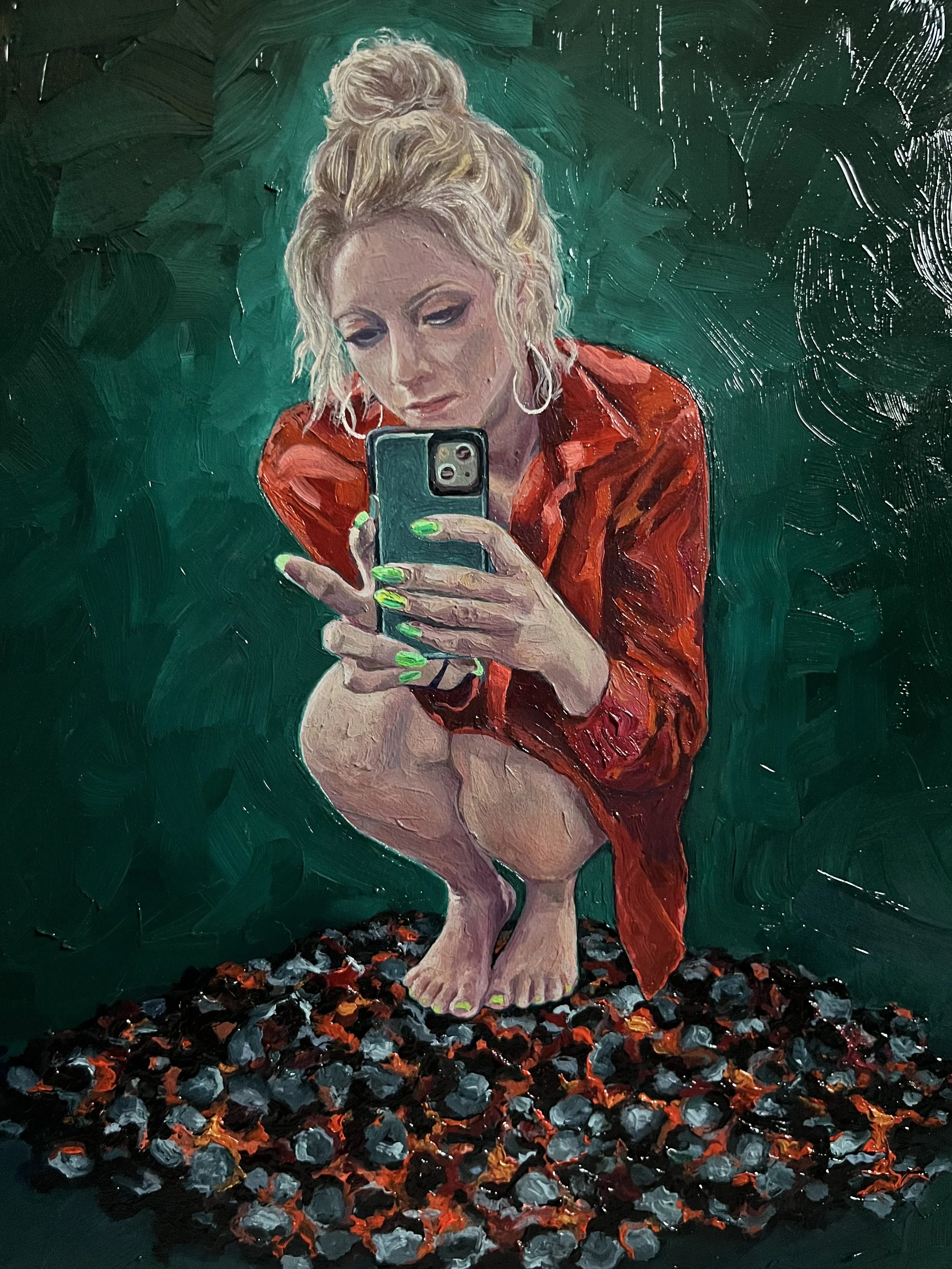 IMG_3366.jpeg