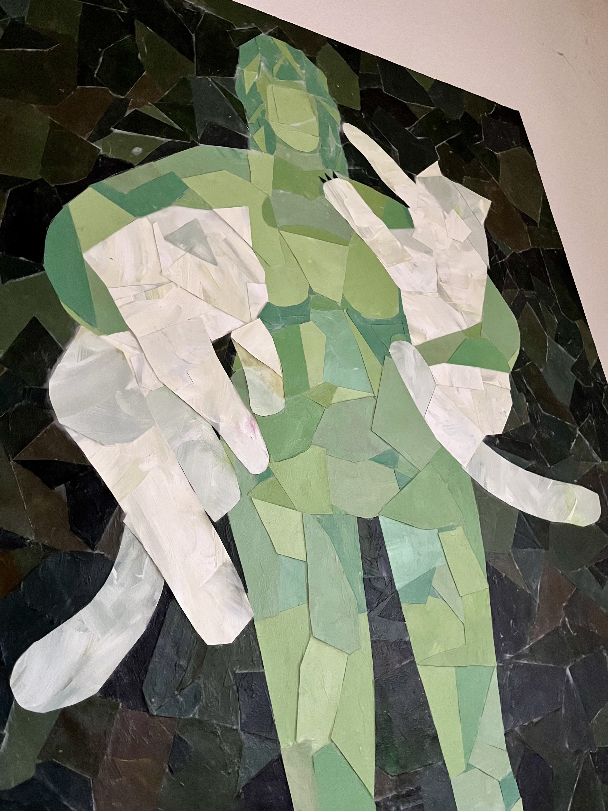 IMG_5068.jpeg