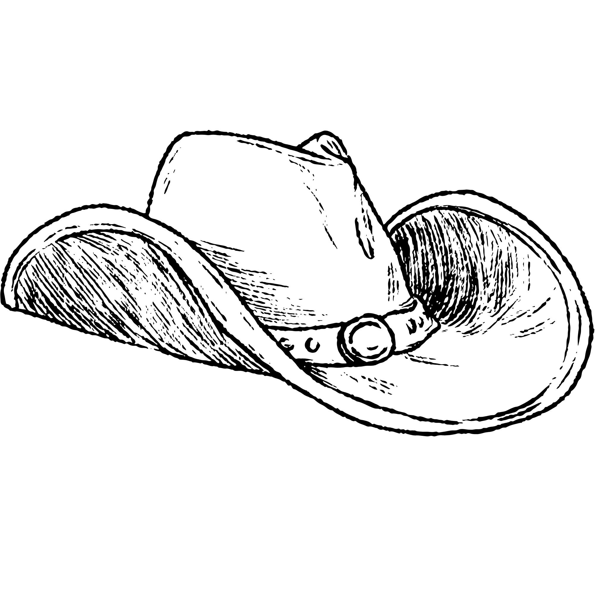 Lesson - Package of 5