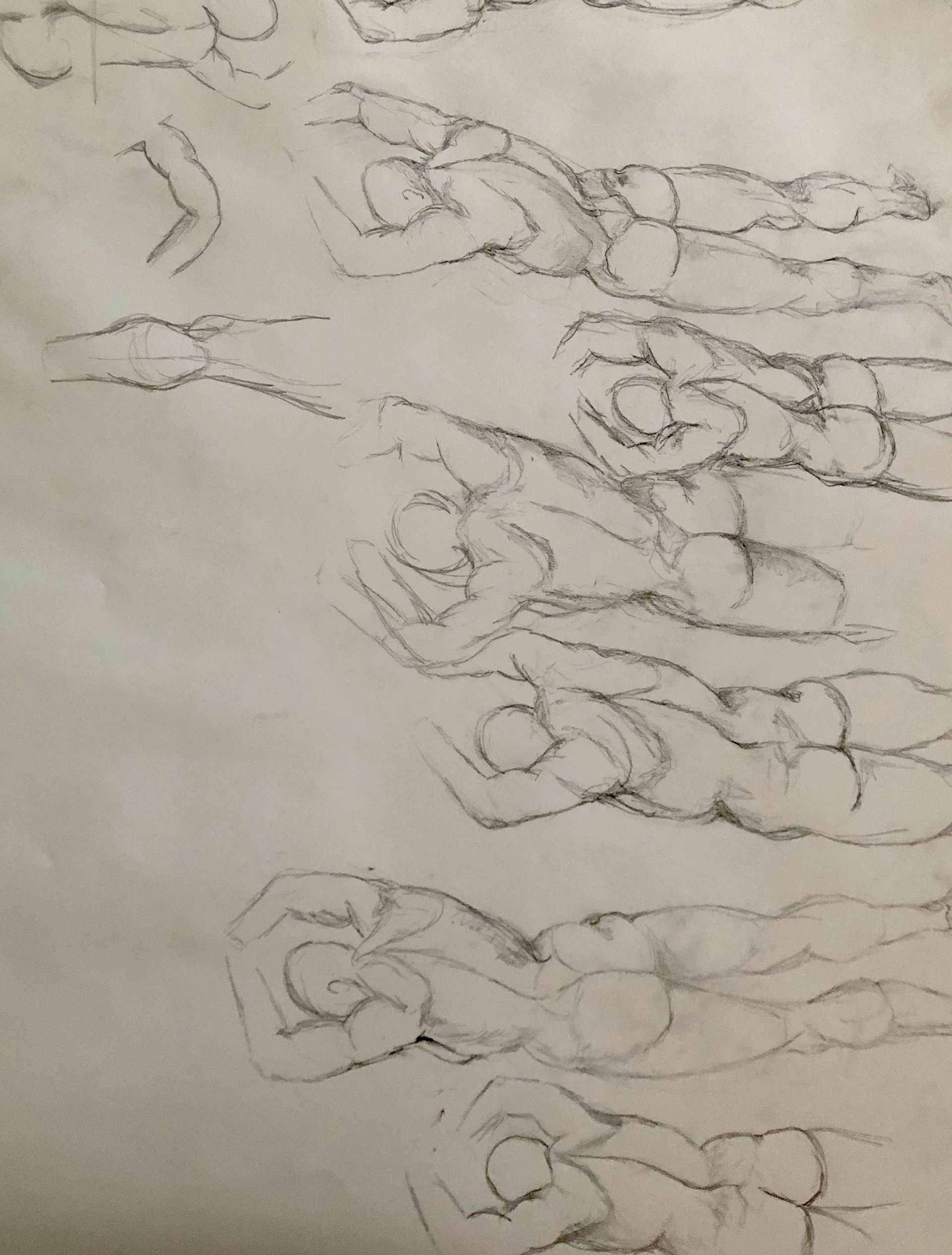 5a100db3-56f8-40e9-b8f2-86445e91a387_rw_1920.png
