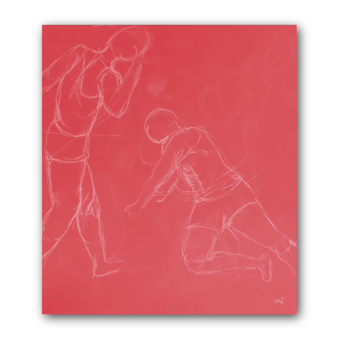 ff690a35-4635-480b-ac2b-4cec8b506637_rw_1200.png