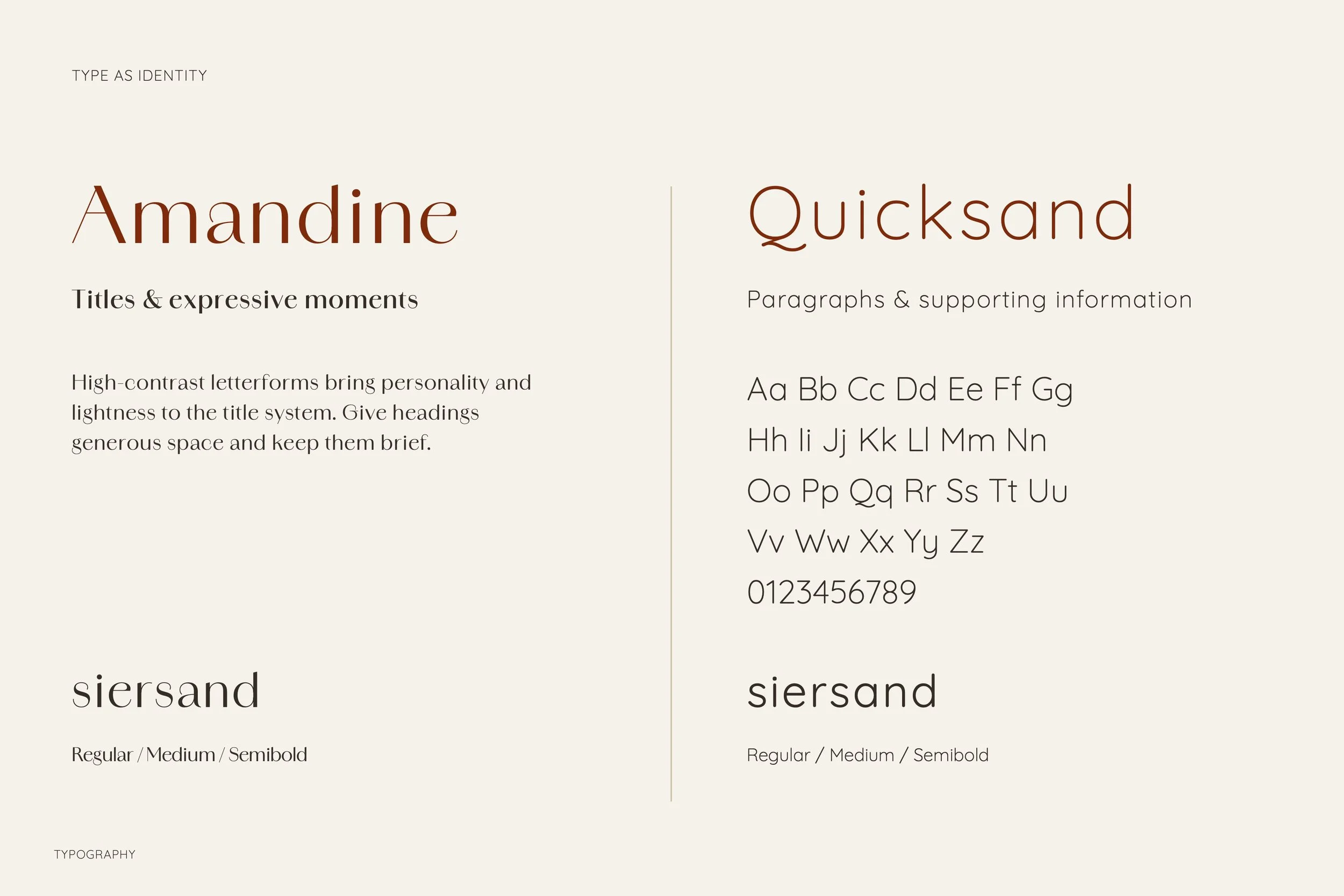 Sier_Brand_Guide-8.jpg