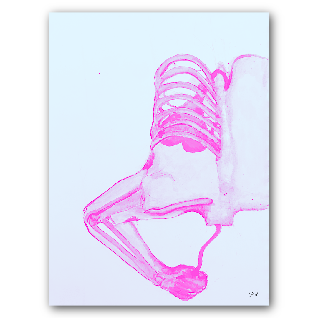 2f86f03a-bd1b-43a5-b045-400cc30316e1_rw_1200.png