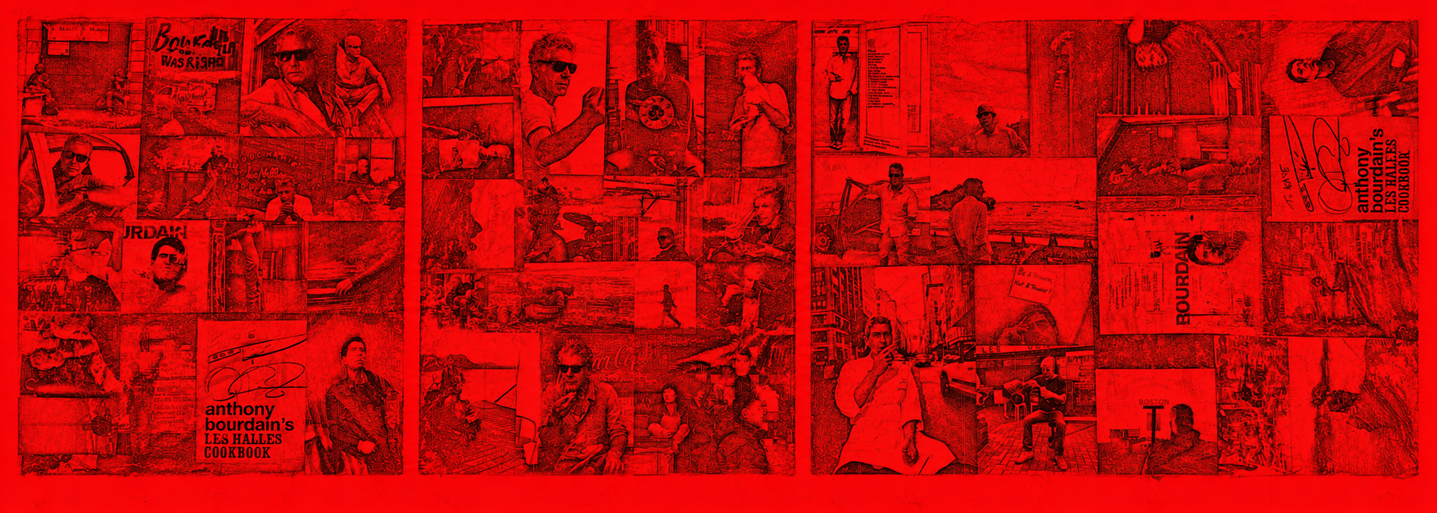 f6cef640-b8f8-4e94-89a9-ae94d8e98498.png