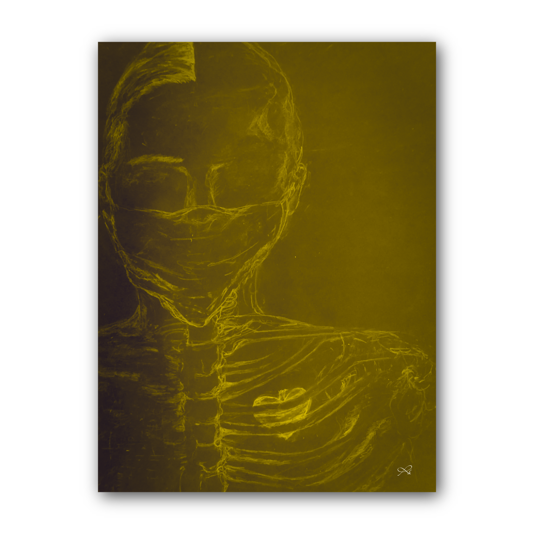 ae819207-b980-4a84-92cc-3114138a6b54_rw_1200.png