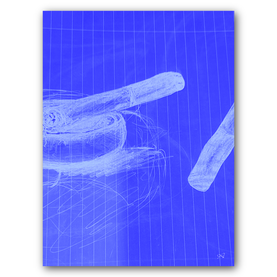 5d99df3a-e5db-45d0-9e99-ca94ff7f72d0_rw_1200.png