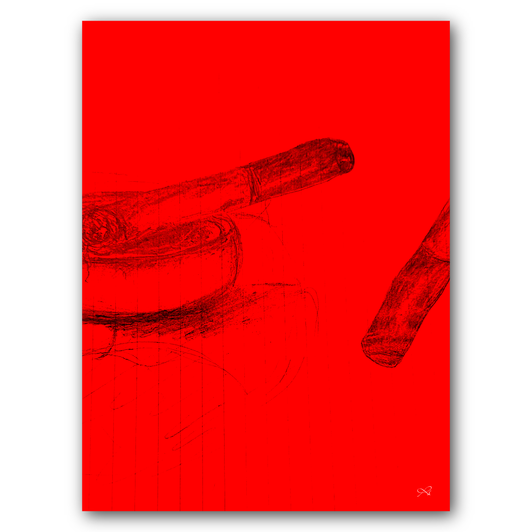e6440710-b163-4722-80a2-b4064b2ed40d_rw_1200.png