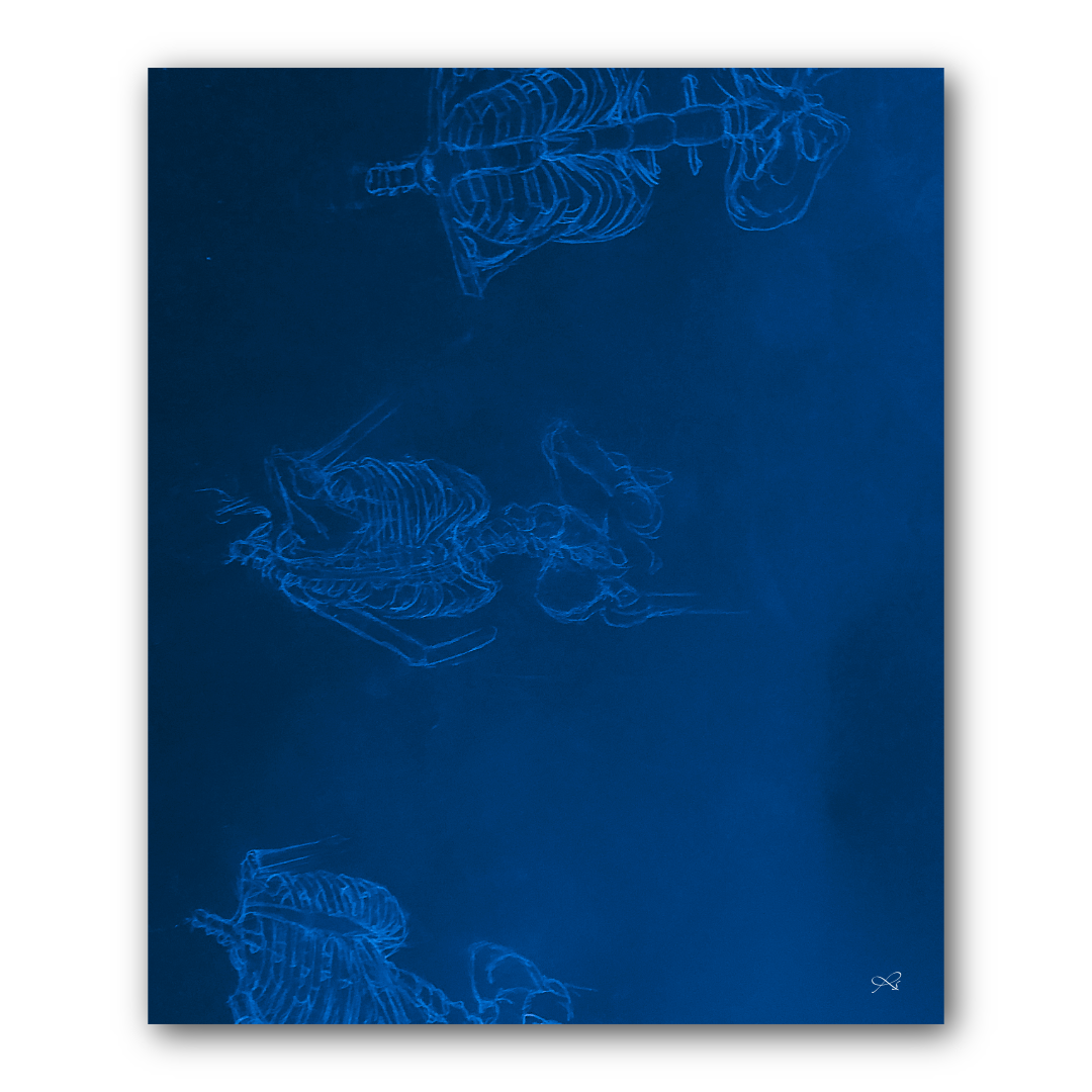 5b62d00c-ce4a-4e63-a8fd-6d3ff9cc7499_rw_1200.png