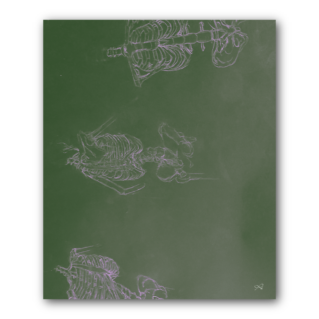 5af2a06a-e875-4087-8ade-8fde37e80d7b_rw_1200.png
