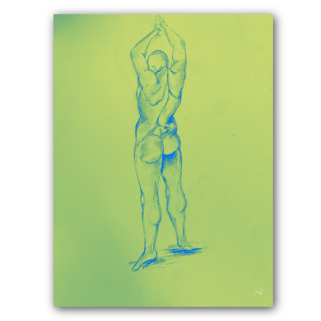 687f7302-8239-4b2c-97ba-502ce9e30544_rw_1200.png