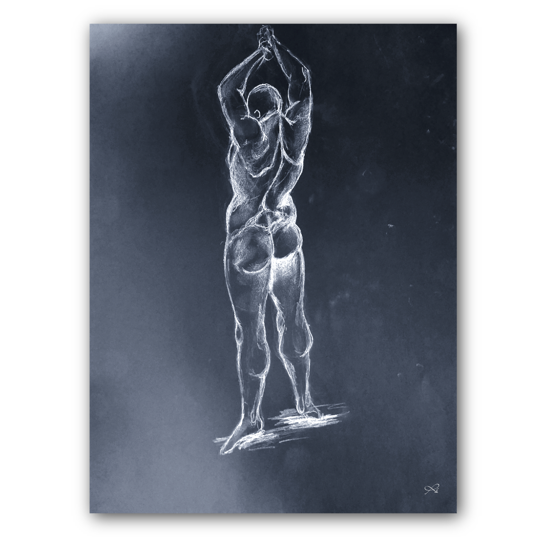 c79987ab-fc3a-480d-908e-f76a69b6d445_rw_1200.png
