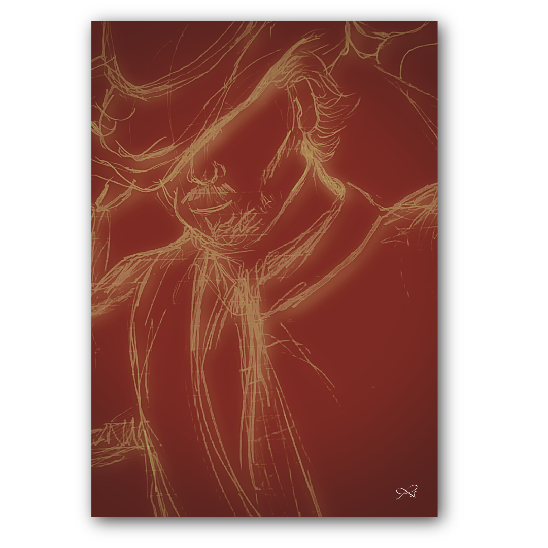 cf1dc640-0114-423c-beea-f5e7d9921ca8_rw_1200.png