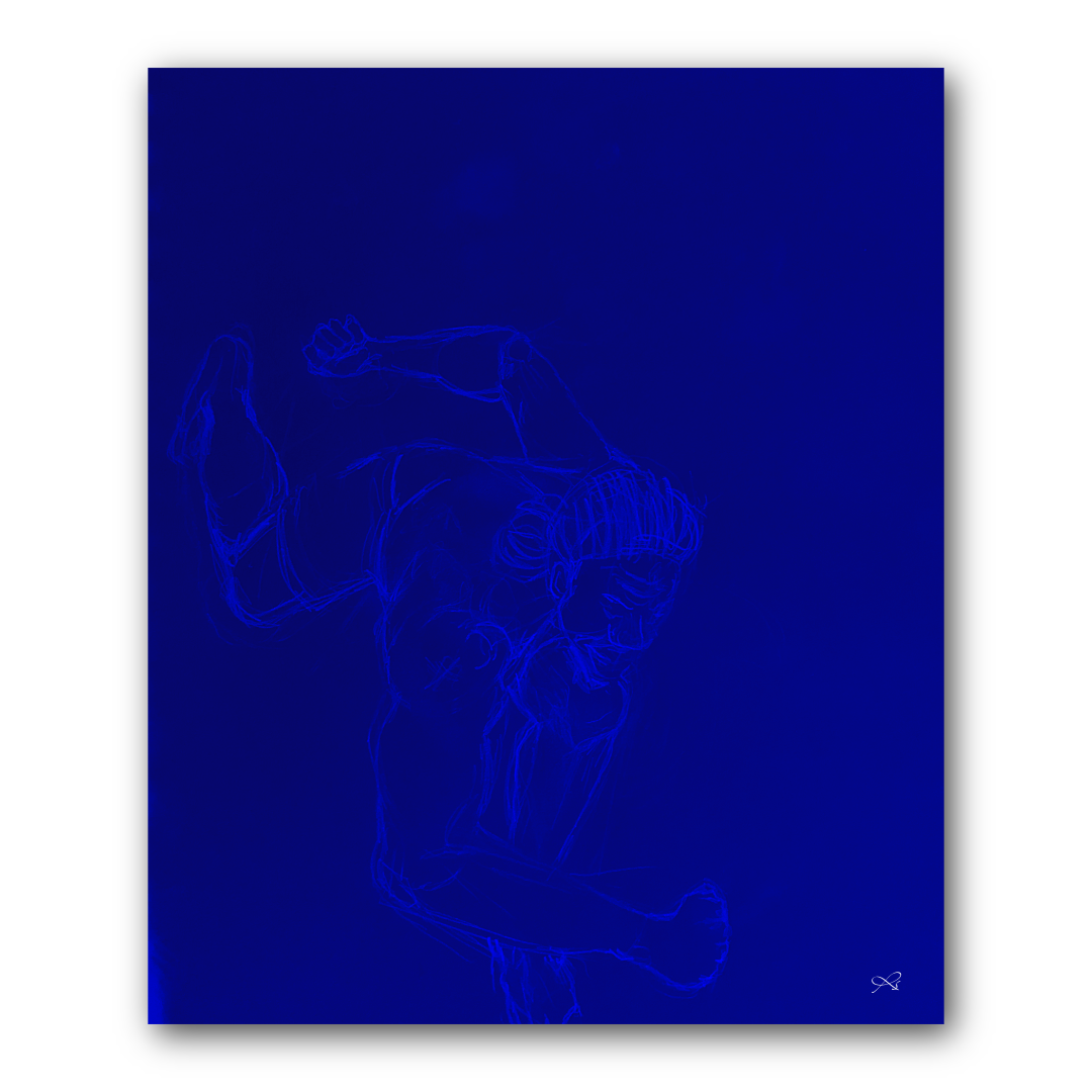 88be4155-98d3-4878-abe7-690117751e33_rw_1200.png