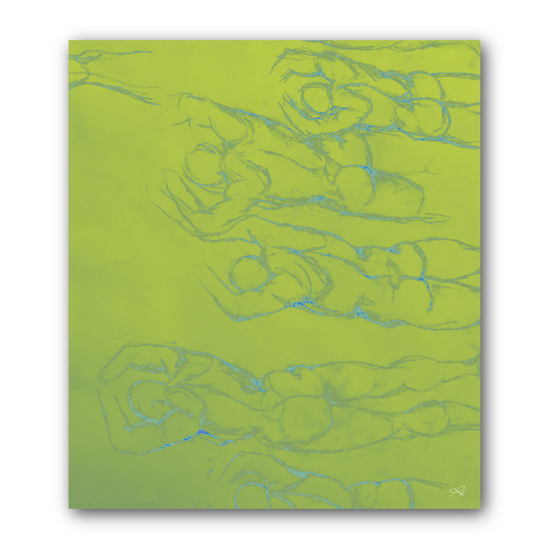 357f8870-dc84-4158-8d9f-221f5ae298b7_rw_1200.png