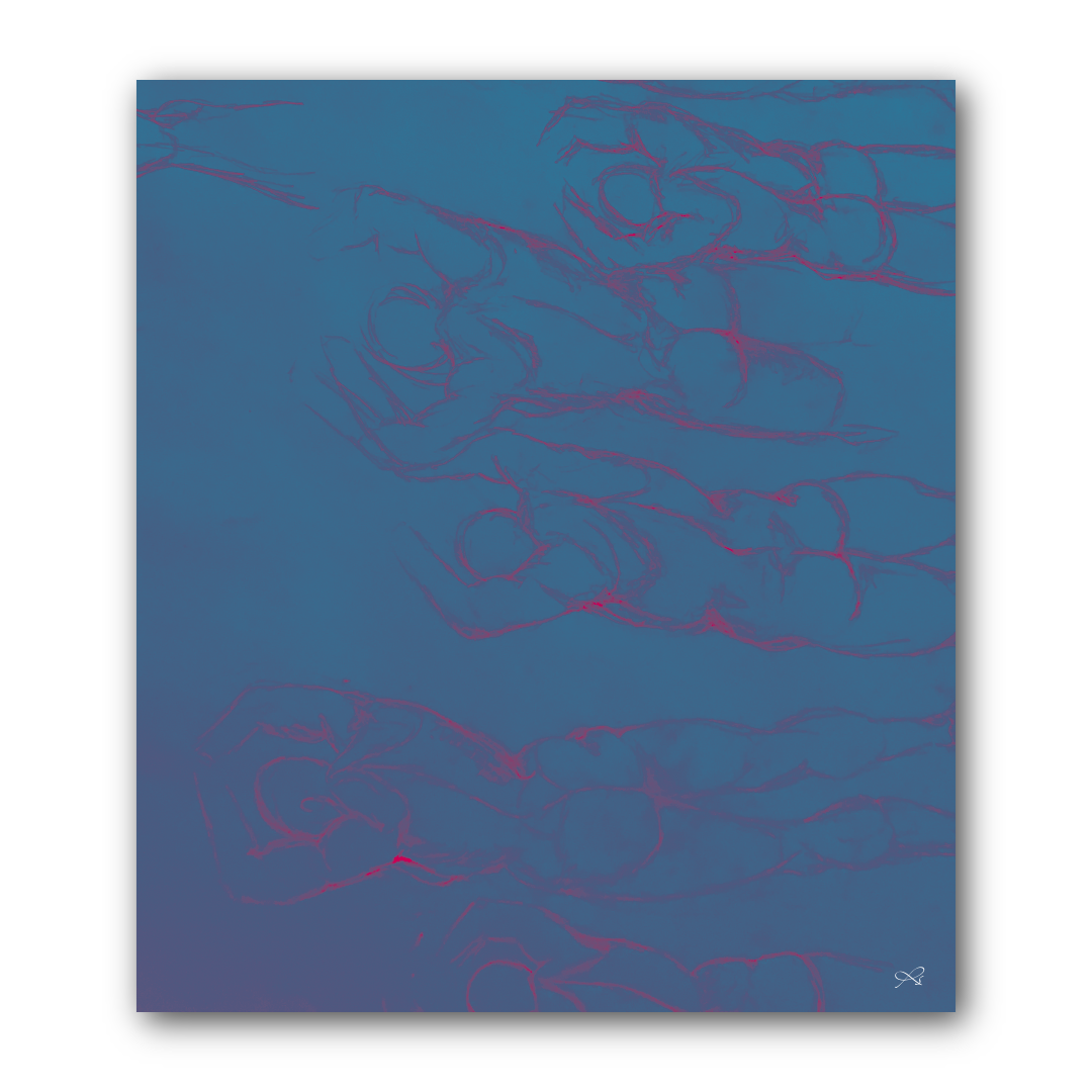 1bb5685e-0647-423f-b638-d0adfc29d314_rw_1200.png