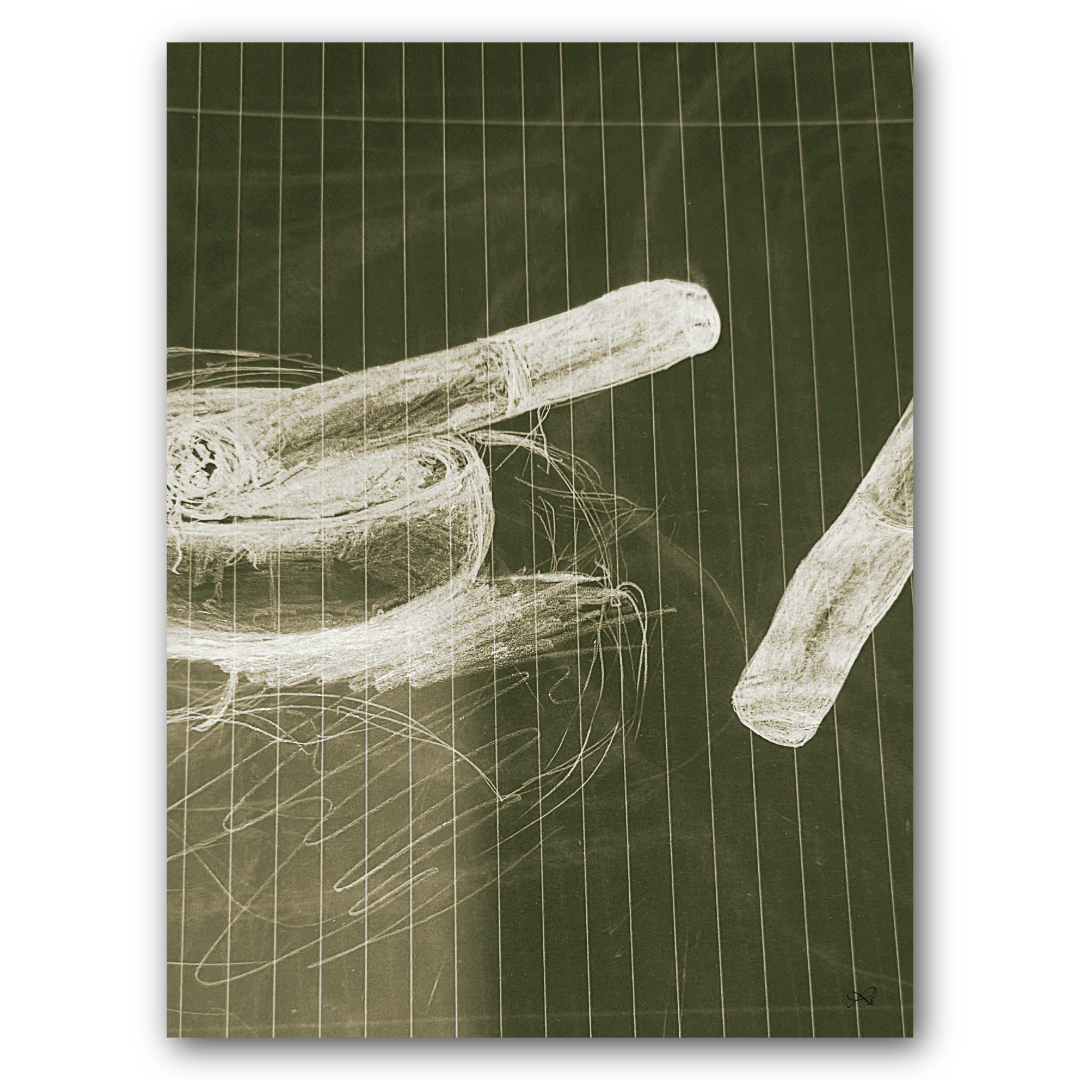 2fa692c0-ce08-4060-af5b-d87431f7af40_rw_1200.png