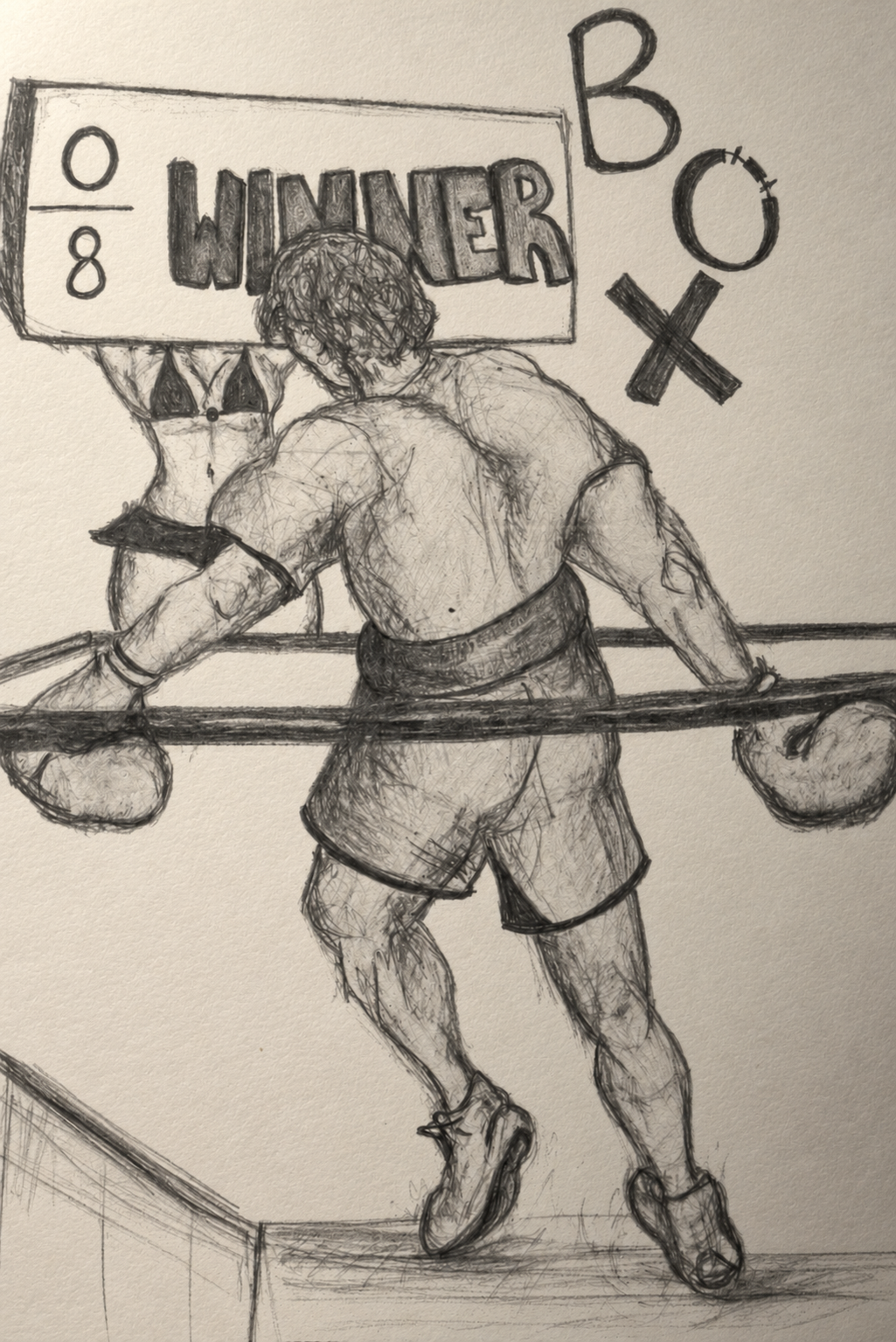Codex Image Oct 10, 2026, 10_36_36 PM.png