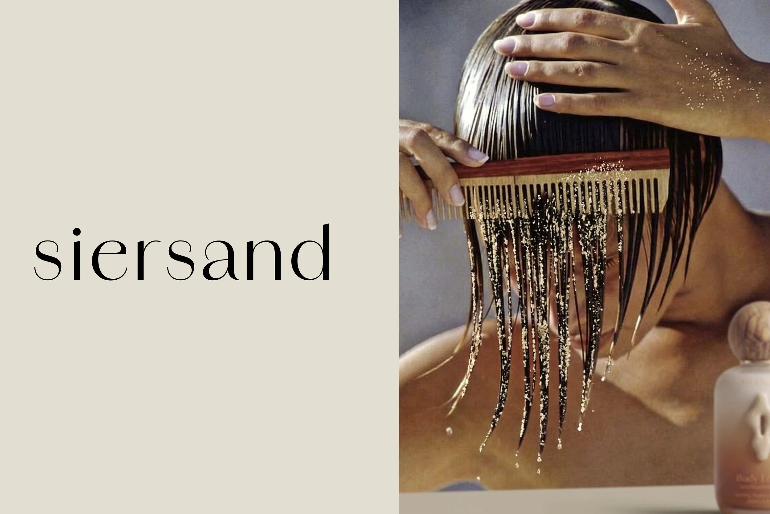 Sier_Brand_Guide-20-2.jpg