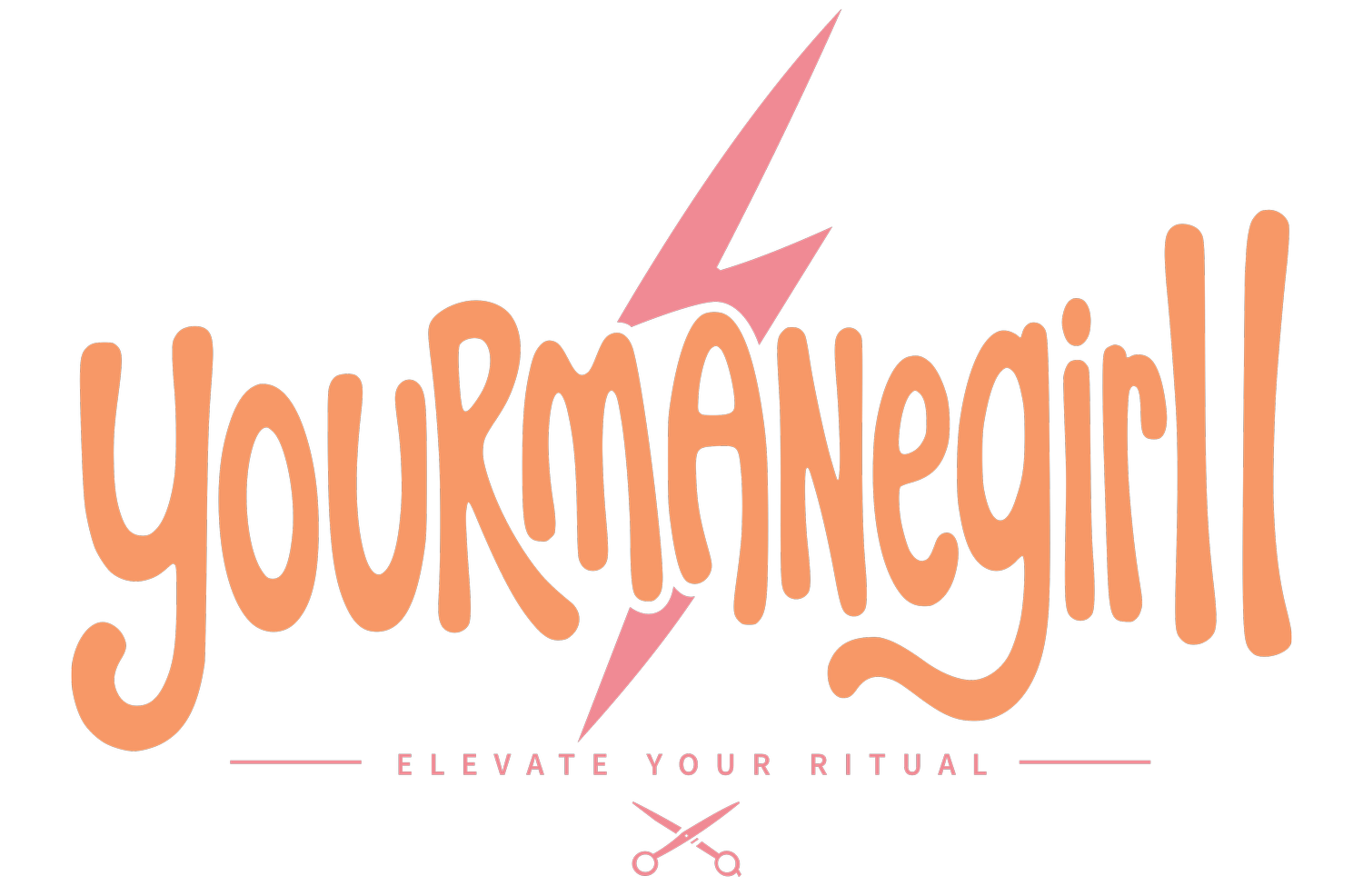 YourManeGirll