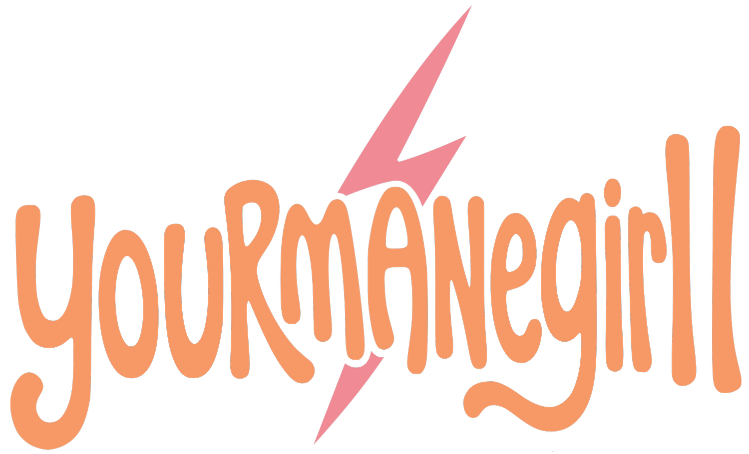YourManeGirll