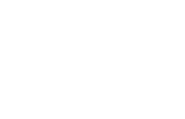 Georges Steak House 