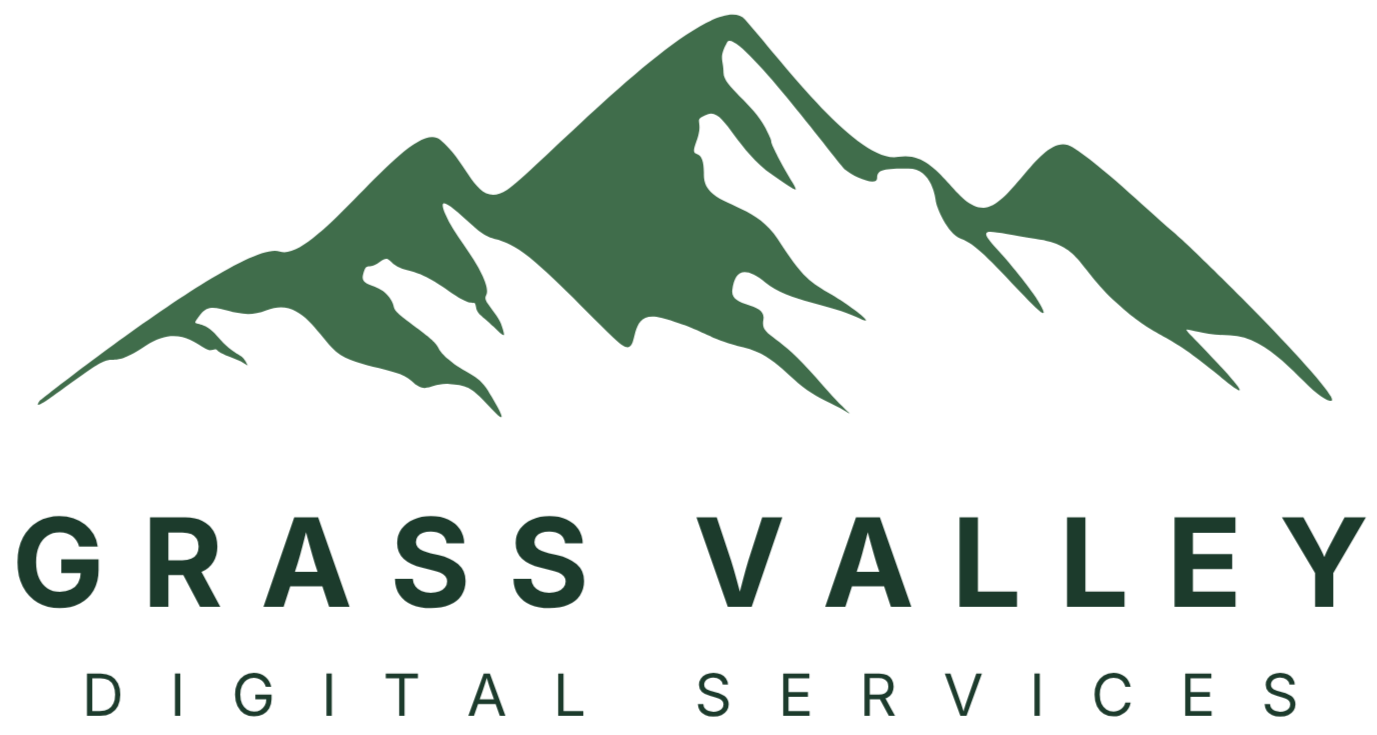 Grass Valley Digital Services 