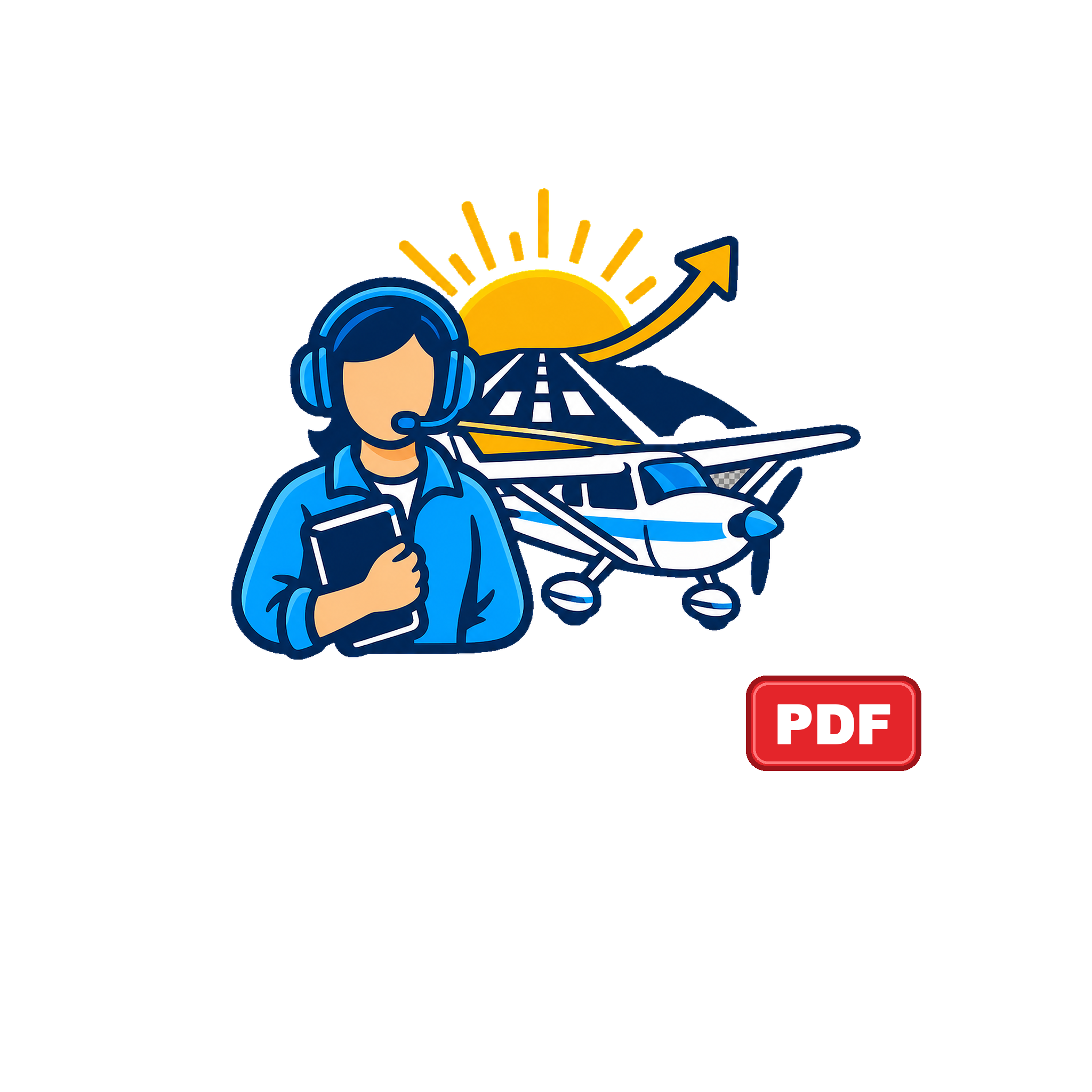 download.png