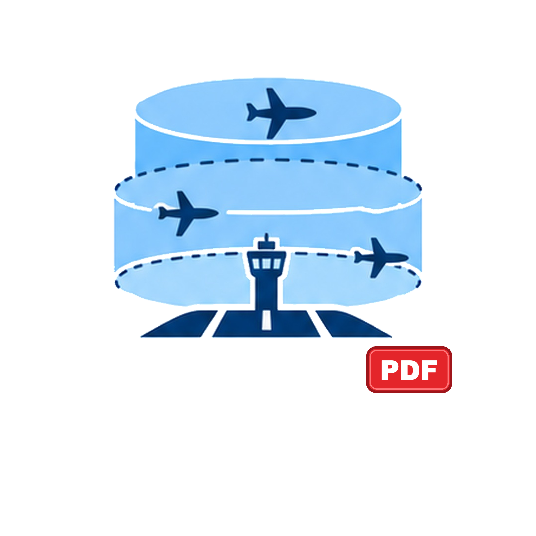 National Airspace System (CFI ACS Section II.G. Technical Subject Areas)