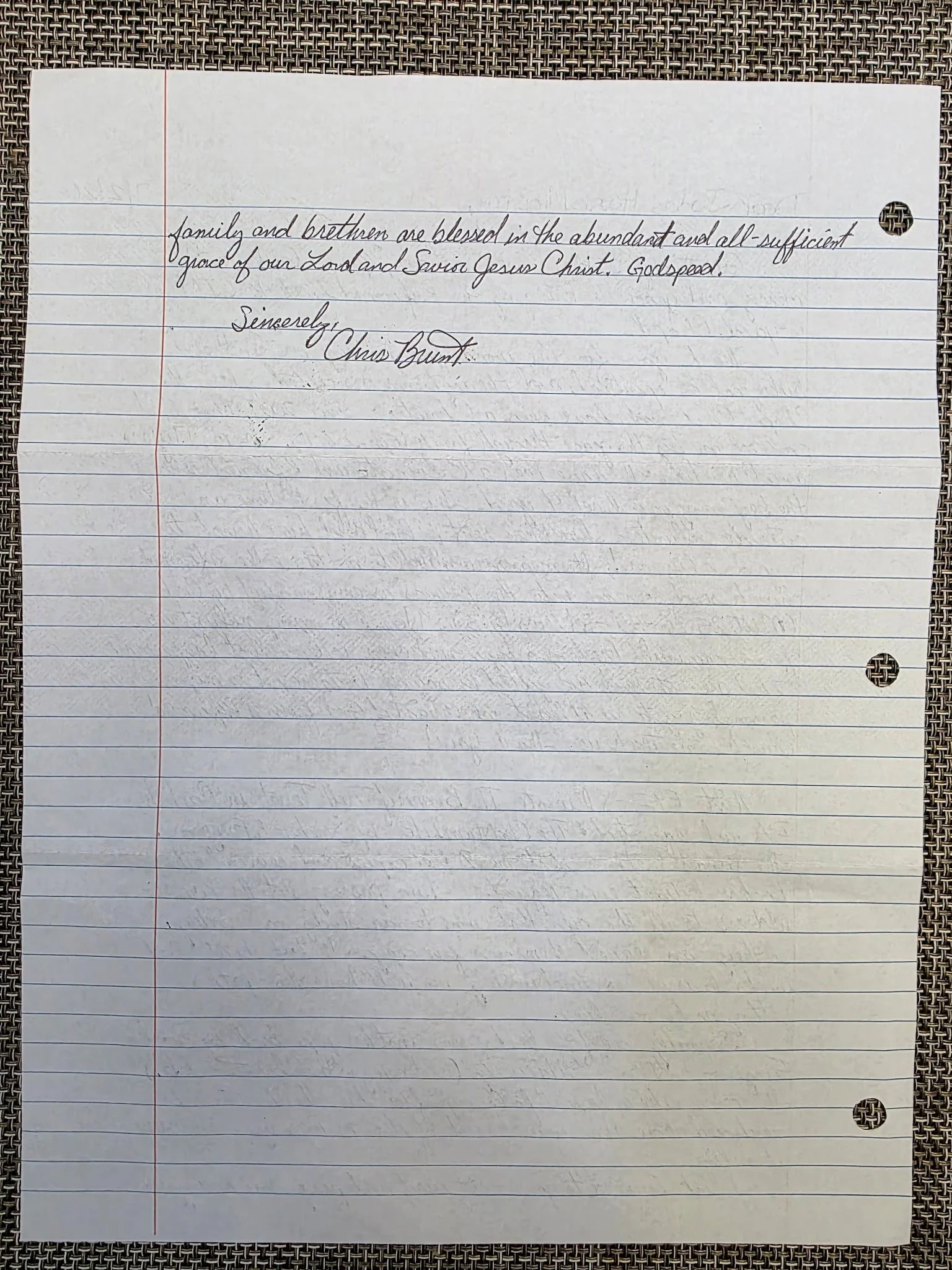 1000075674.JPG