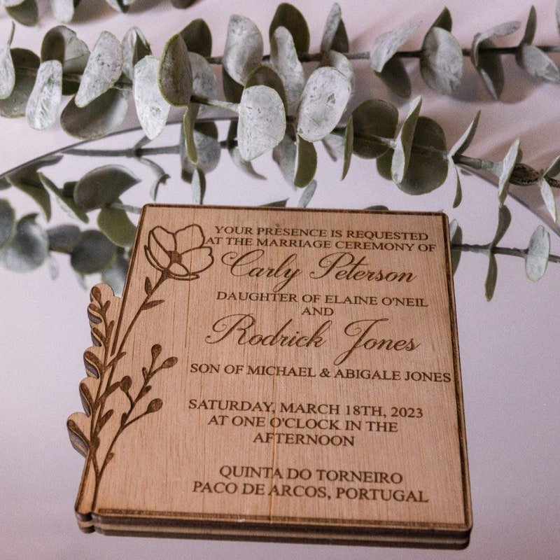 il_800x800.4695631740_svys.jpg