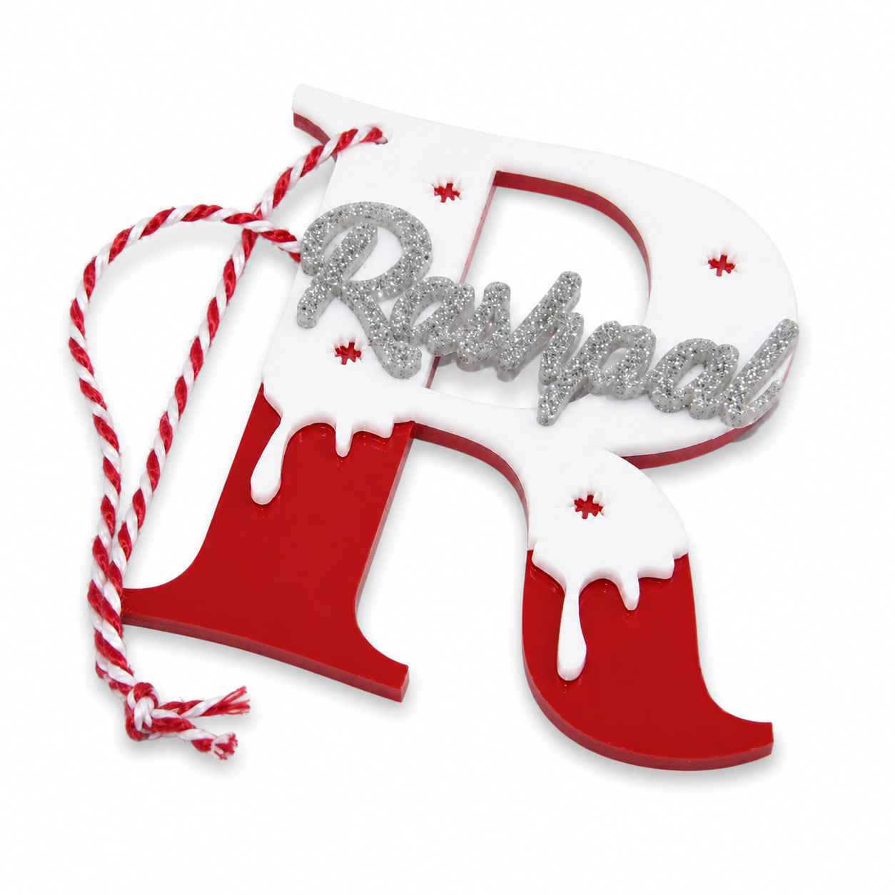 ChatGPT Image Jul 25, 2026, 03_57_56 PM (4).png