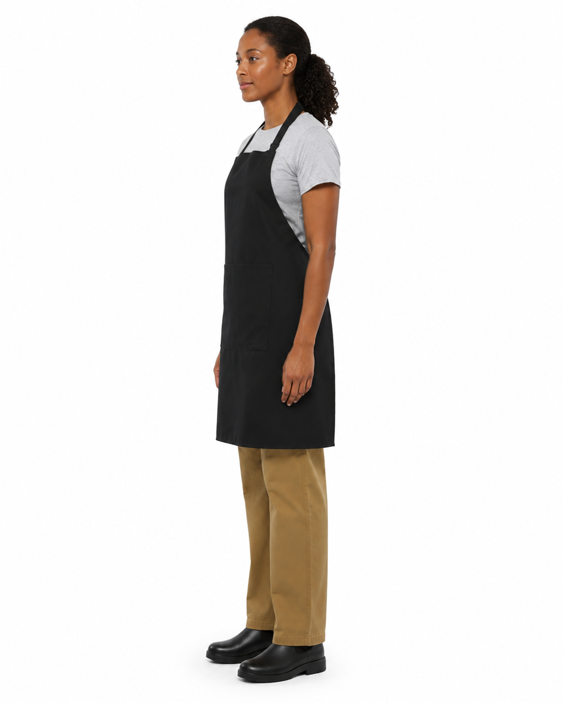 ChatGPT Image Jul 29, 2026, 10_04_53 PM (3).png