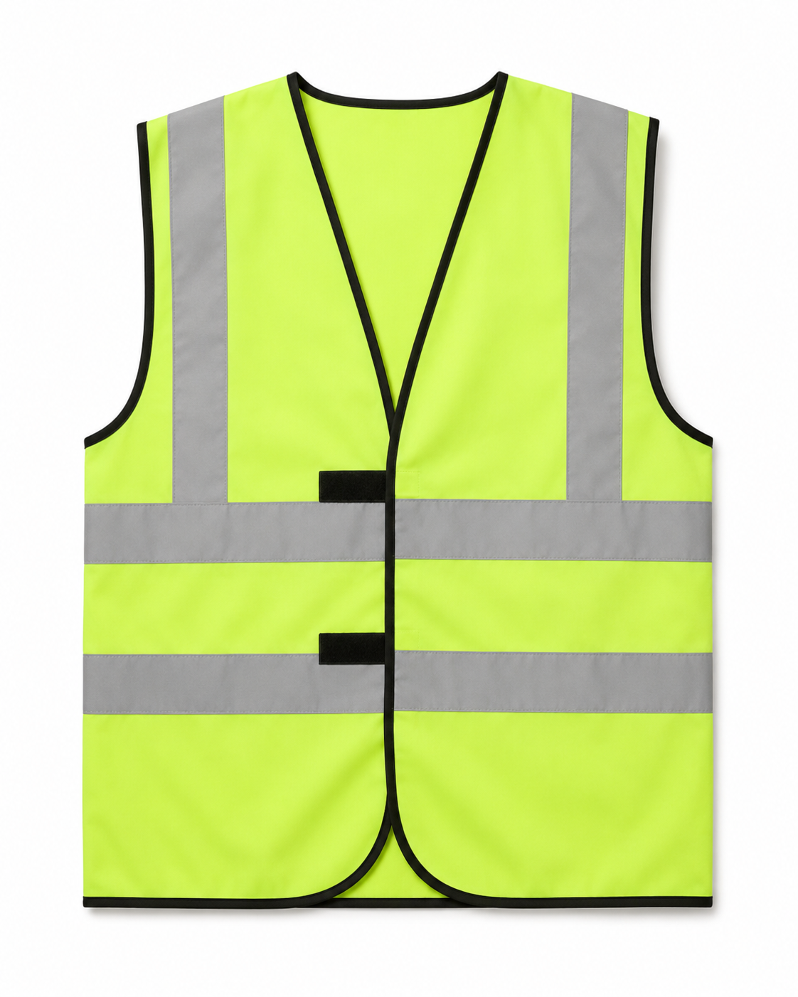 ChatGPT Image Jul 29, 2026, 10_27_01 PM (8).png