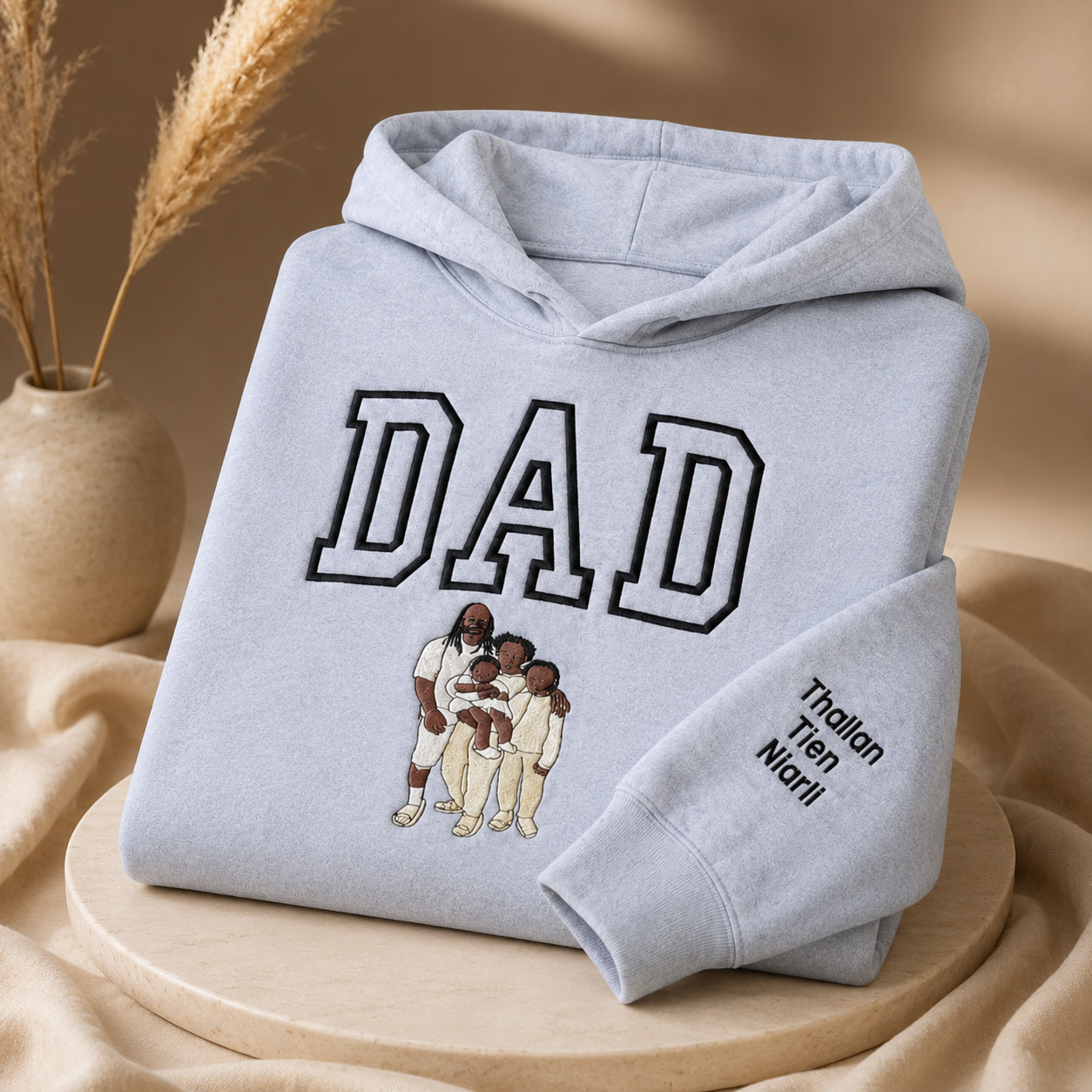 ChatGPT Image Jul 25, 2026, 05_26_39 PM (5).png